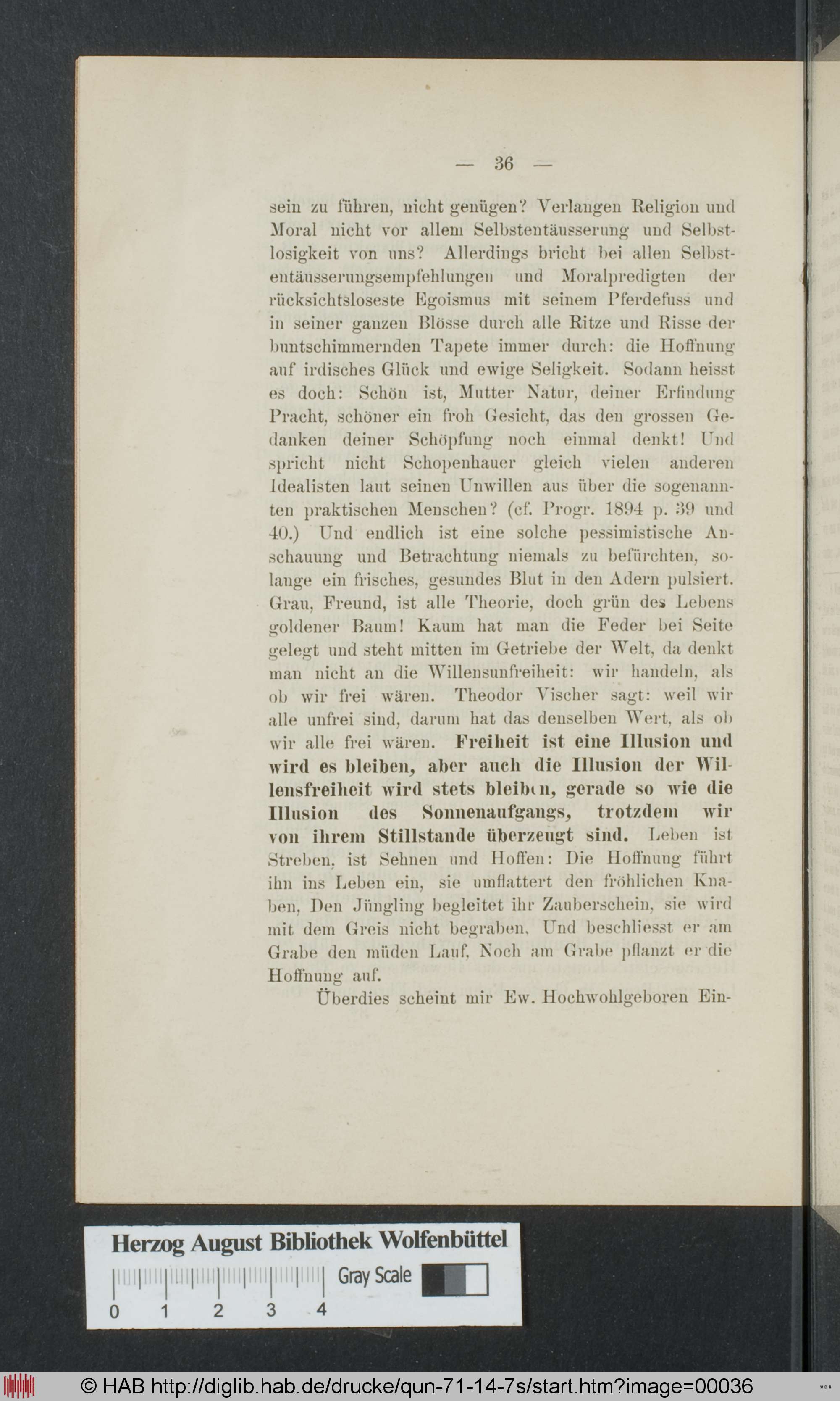 http://diglib.hab.de/drucke/qun-71-14-7s/max/00036.jpg