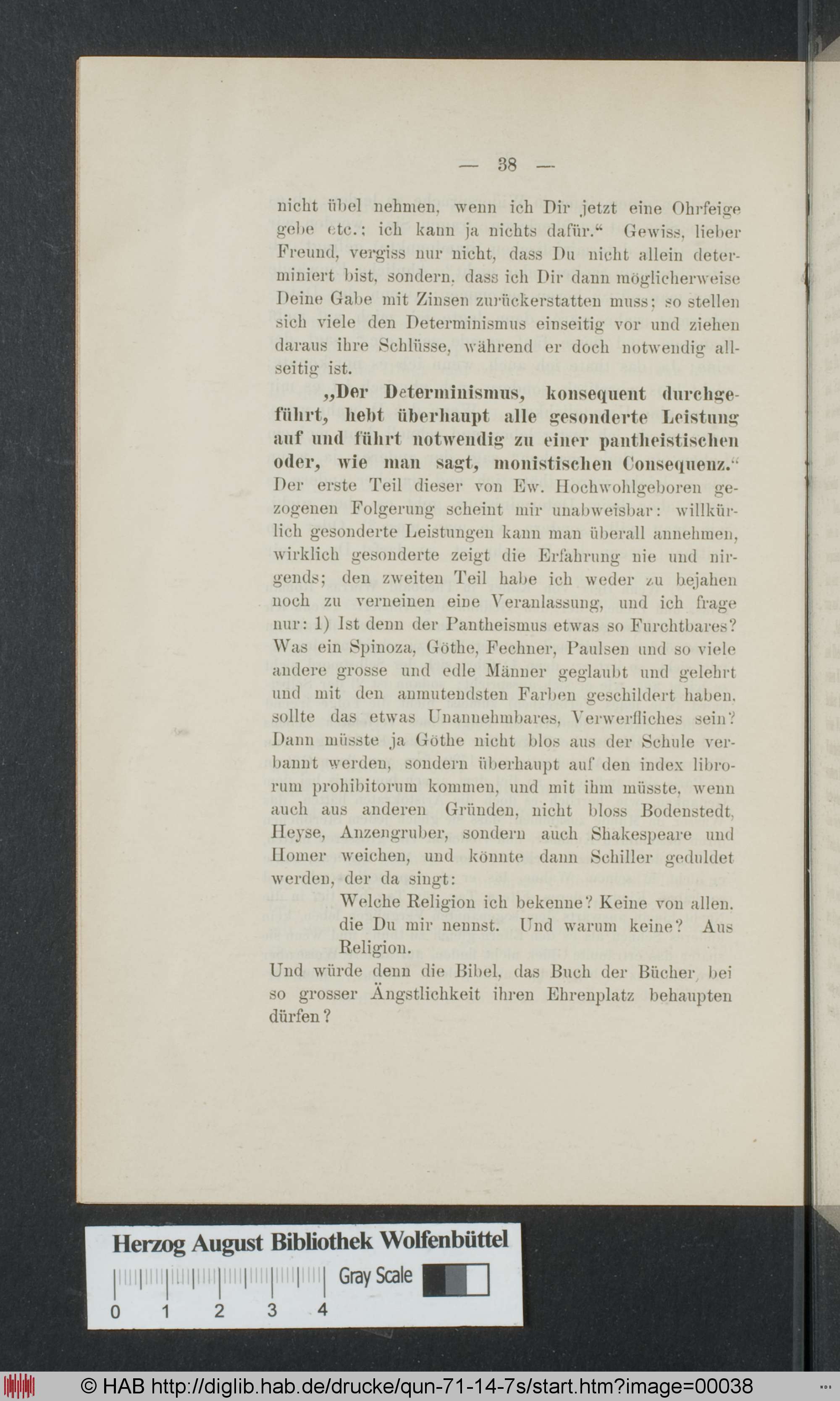 http://diglib.hab.de/drucke/qun-71-14-7s/max/00038.jpg