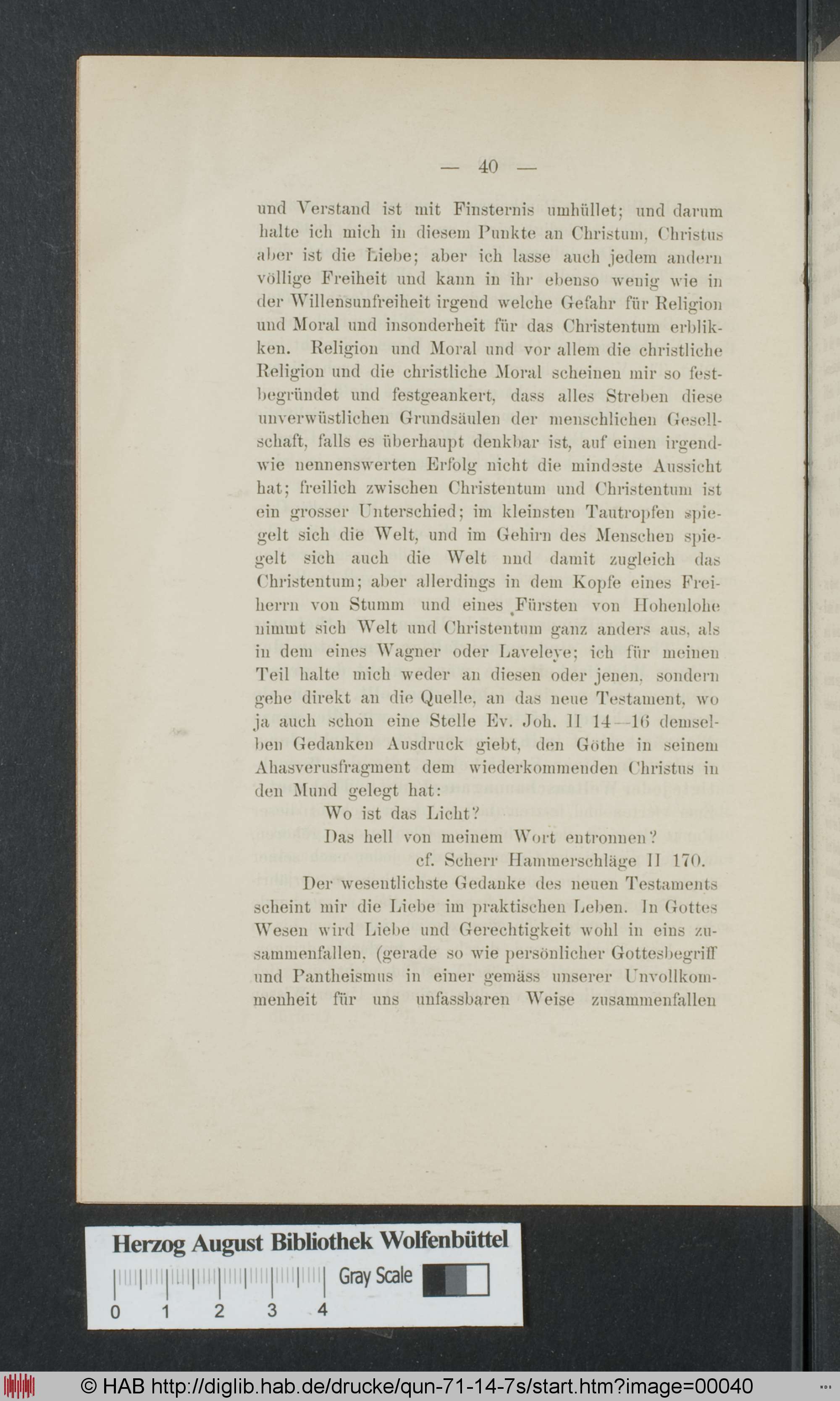 http://diglib.hab.de/drucke/qun-71-14-7s/max/00040.jpg
