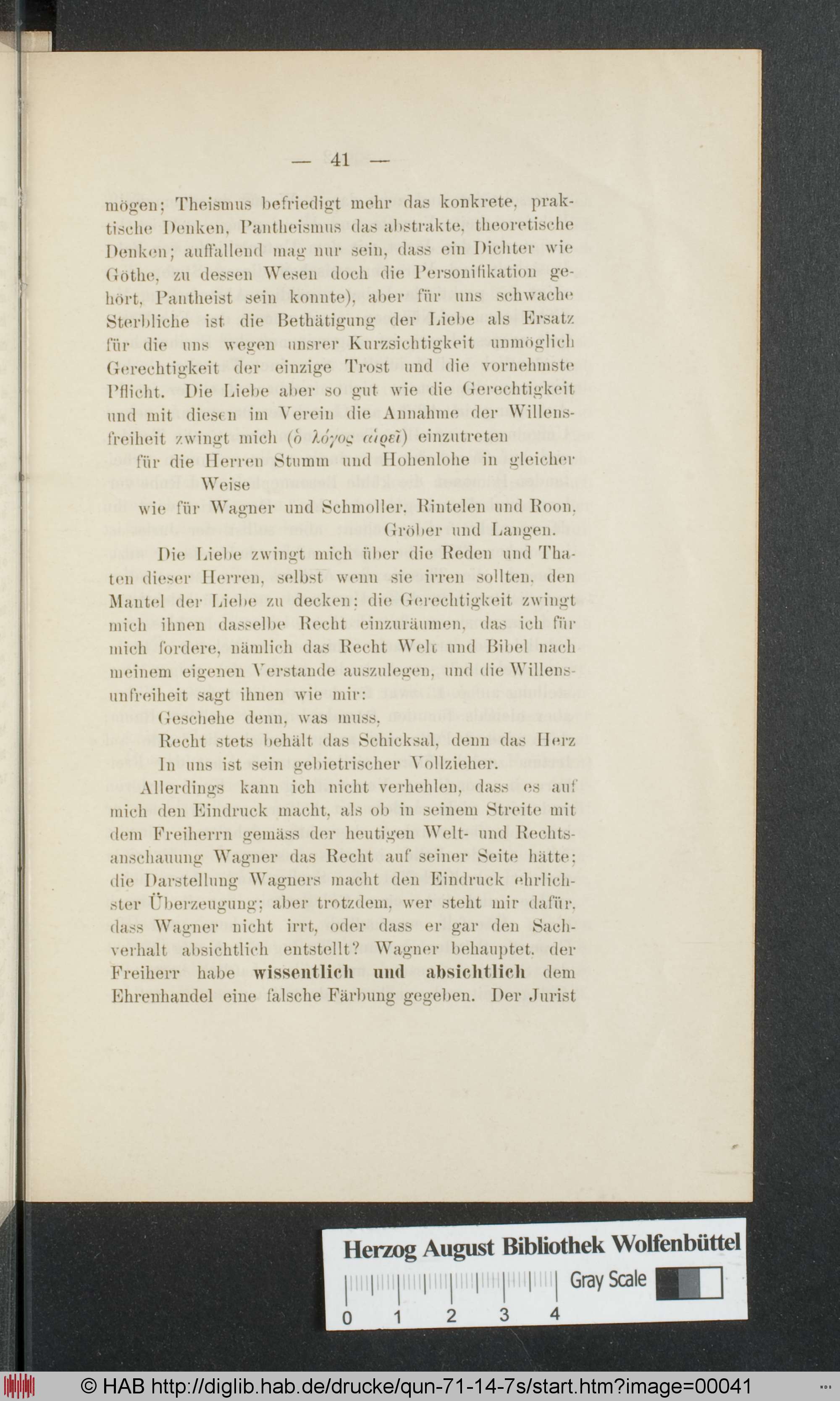http://diglib.hab.de/drucke/qun-71-14-7s/max/00041.jpg