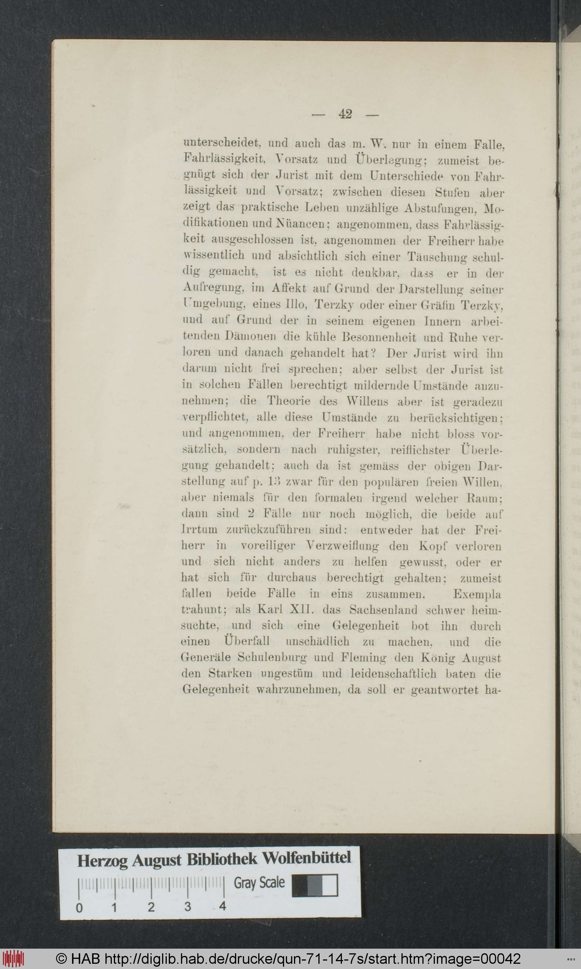 http://diglib.hab.de/drucke/qun-71-14-7s/max/00042.jpg