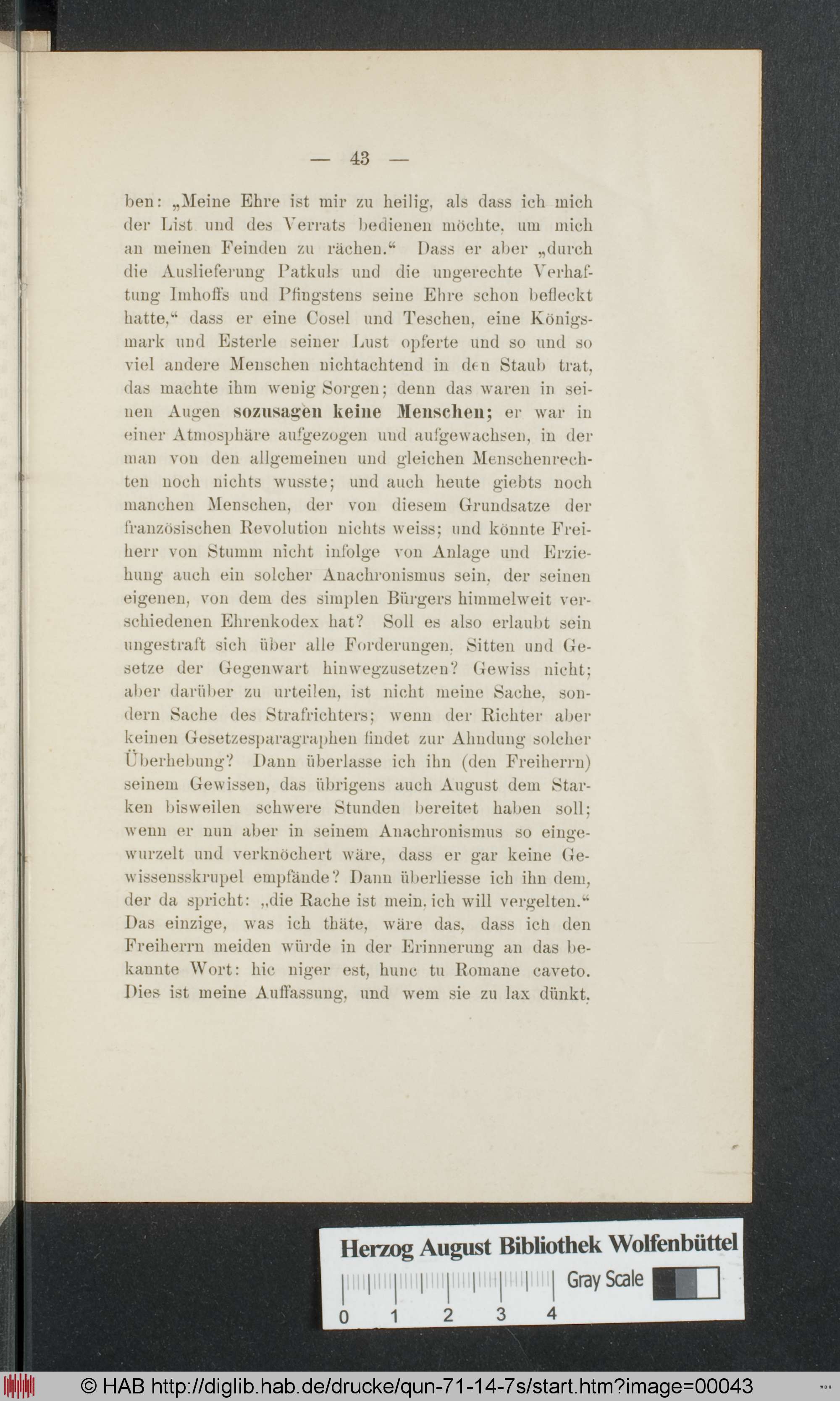 http://diglib.hab.de/drucke/qun-71-14-7s/max/00043.jpg