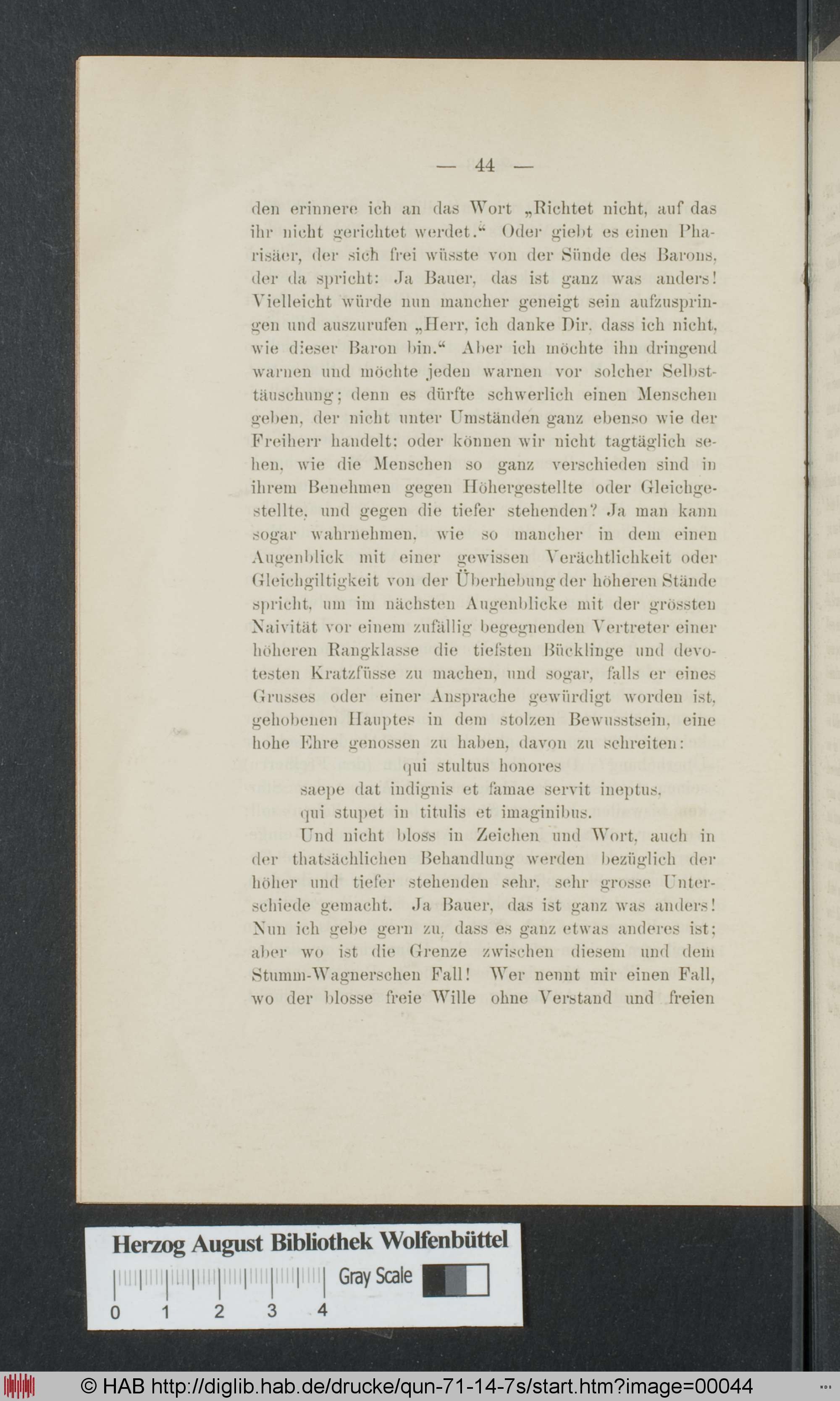 http://diglib.hab.de/drucke/qun-71-14-7s/max/00044.jpg