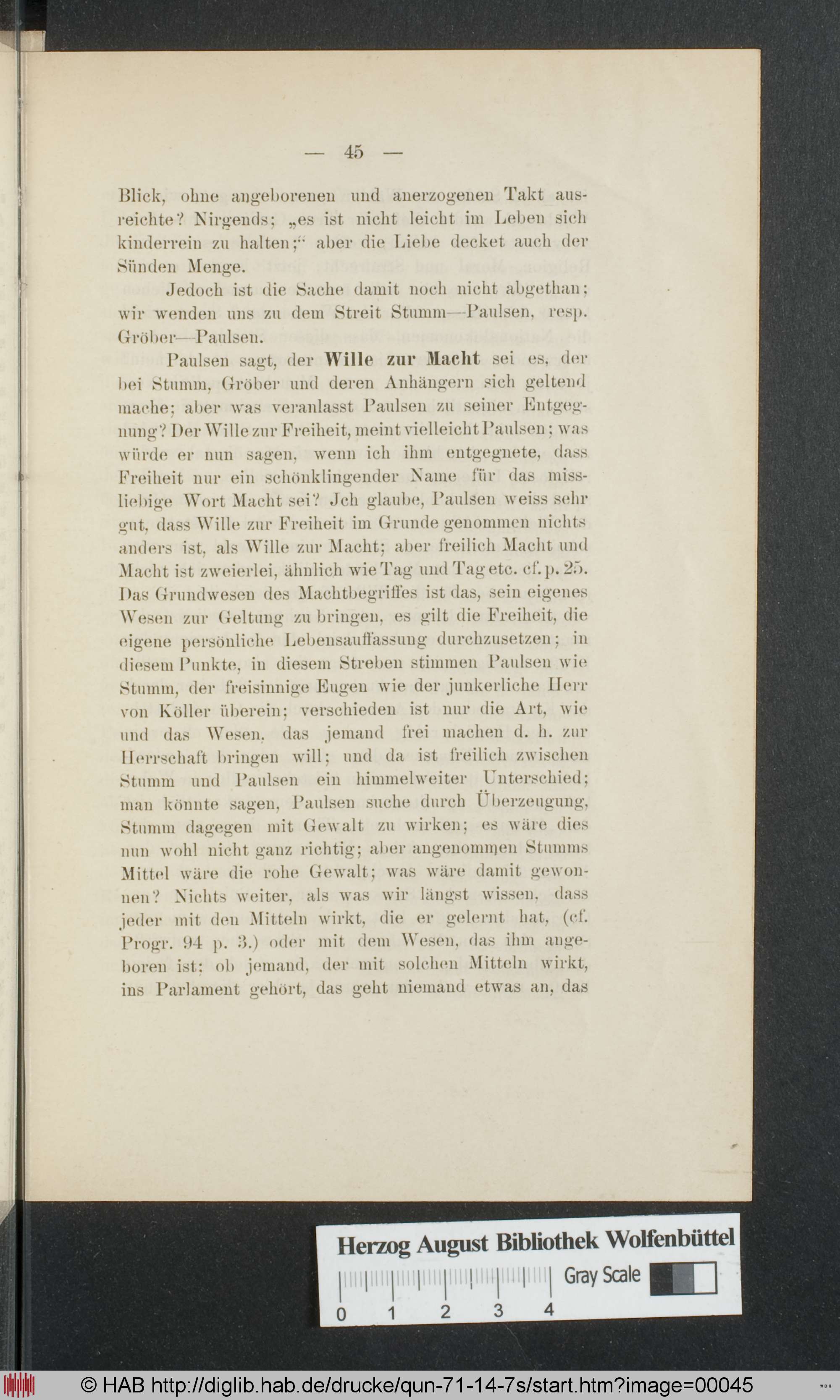 http://diglib.hab.de/drucke/qun-71-14-7s/max/00045.jpg