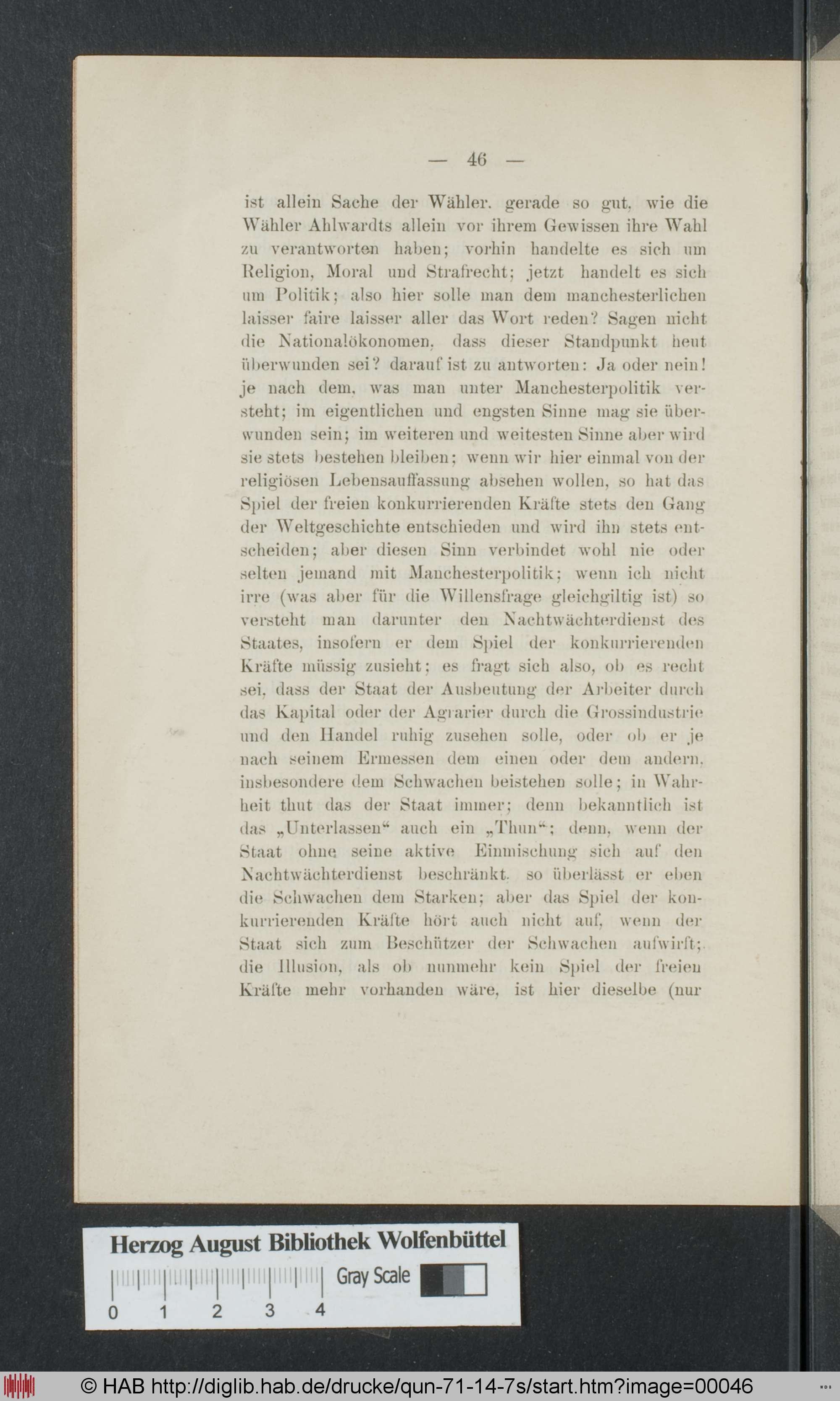 http://diglib.hab.de/drucke/qun-71-14-7s/max/00046.jpg