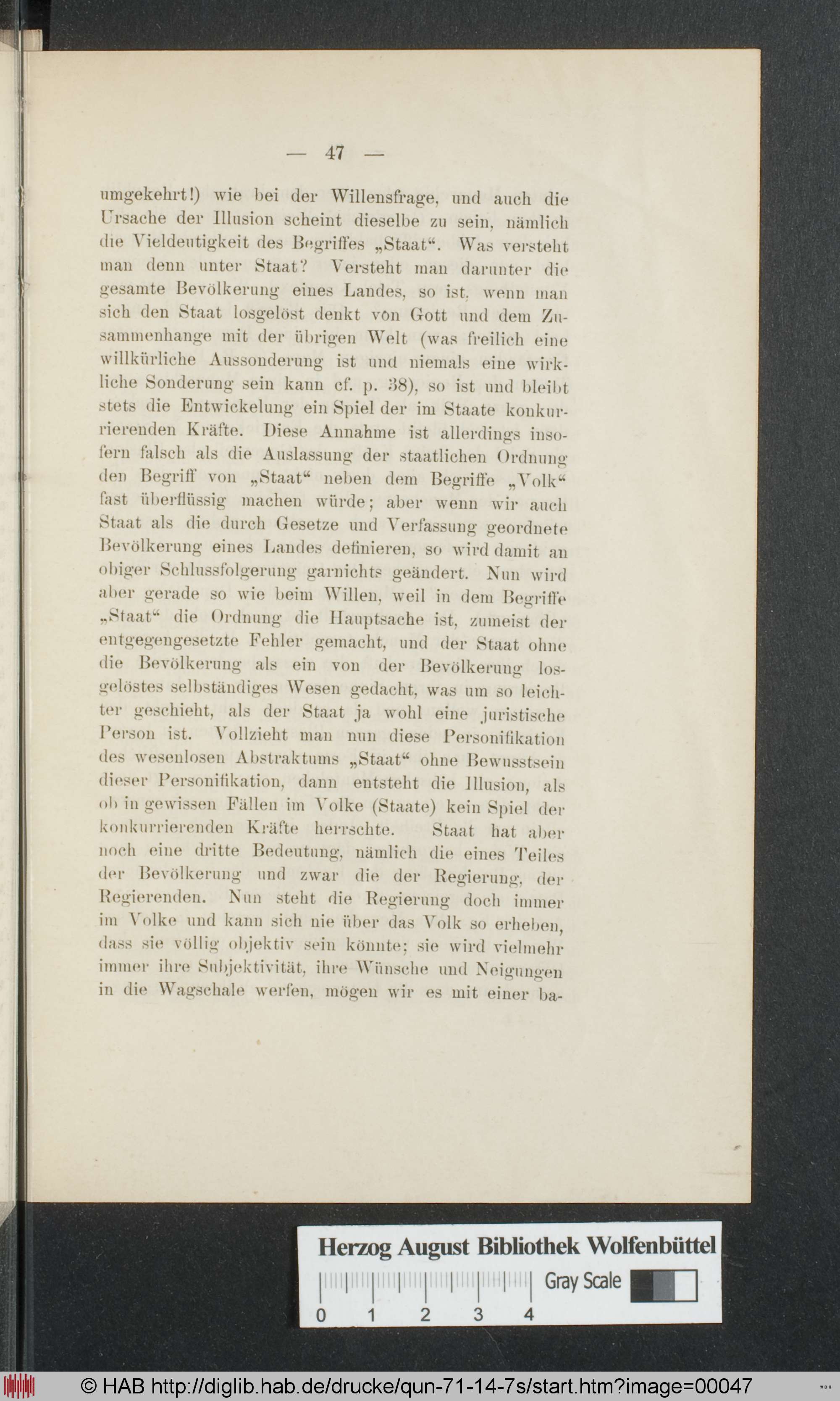 http://diglib.hab.de/drucke/qun-71-14-7s/max/00047.jpg