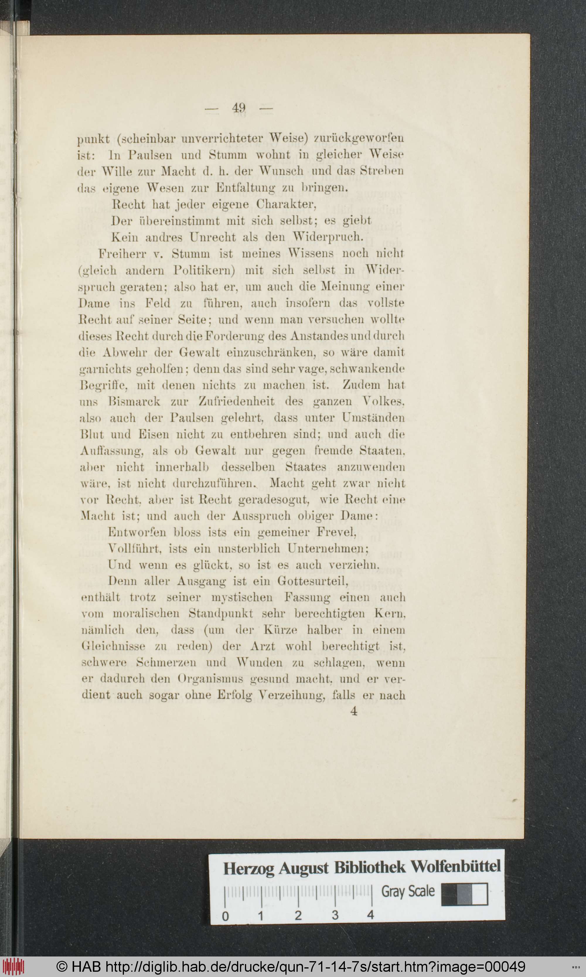 http://diglib.hab.de/drucke/qun-71-14-7s/max/00049.jpg