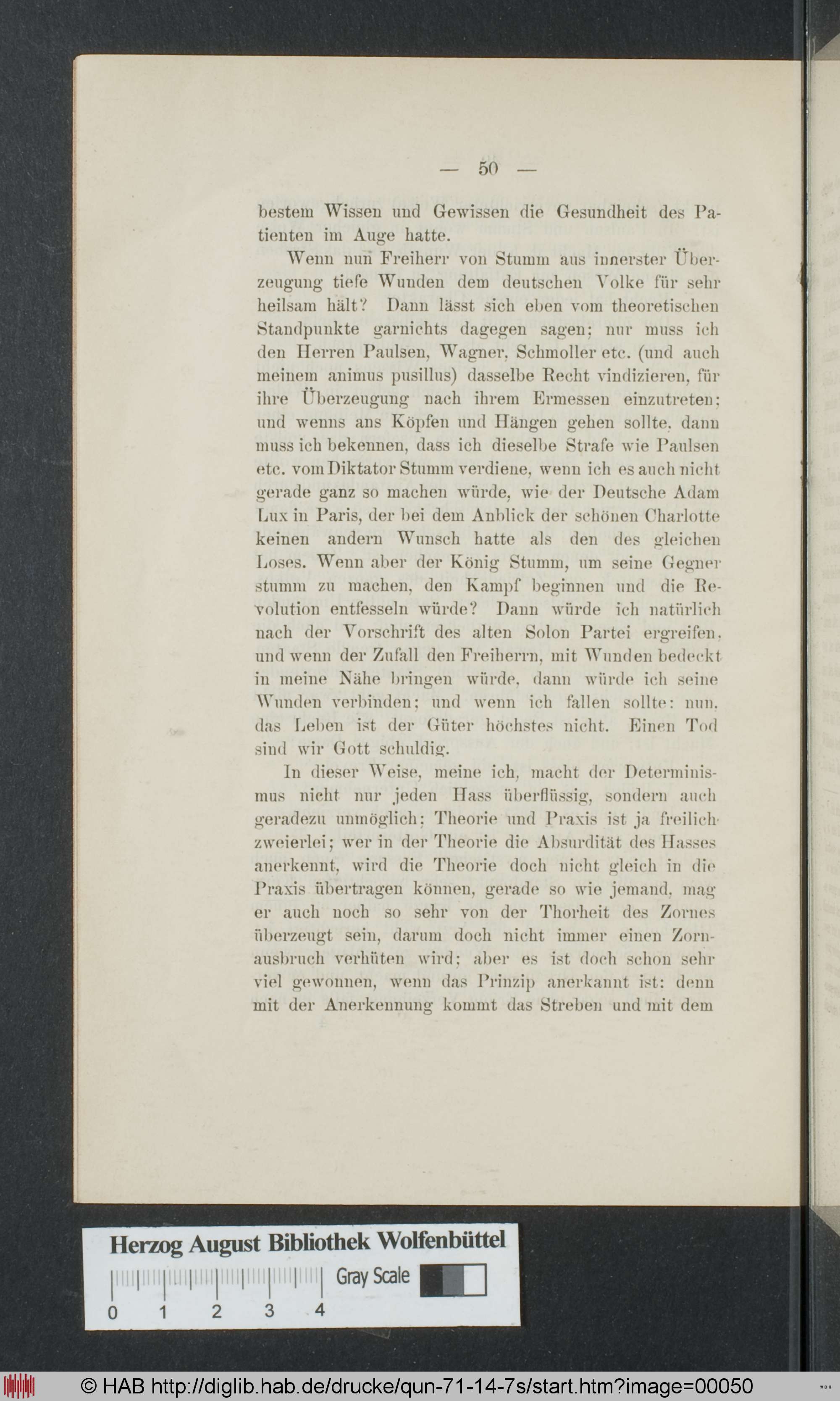 http://diglib.hab.de/drucke/qun-71-14-7s/max/00050.jpg