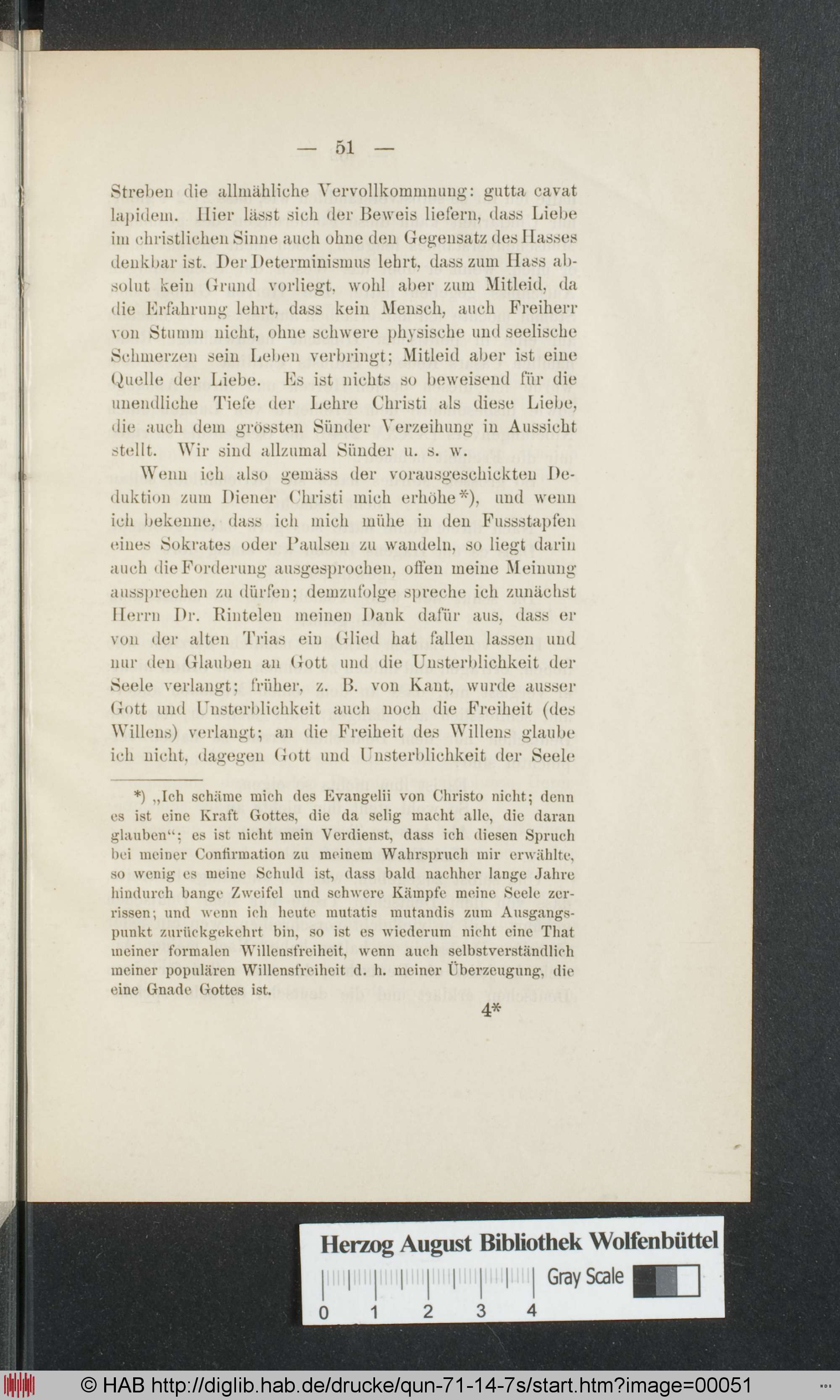 http://diglib.hab.de/drucke/qun-71-14-7s/max/00051.jpg