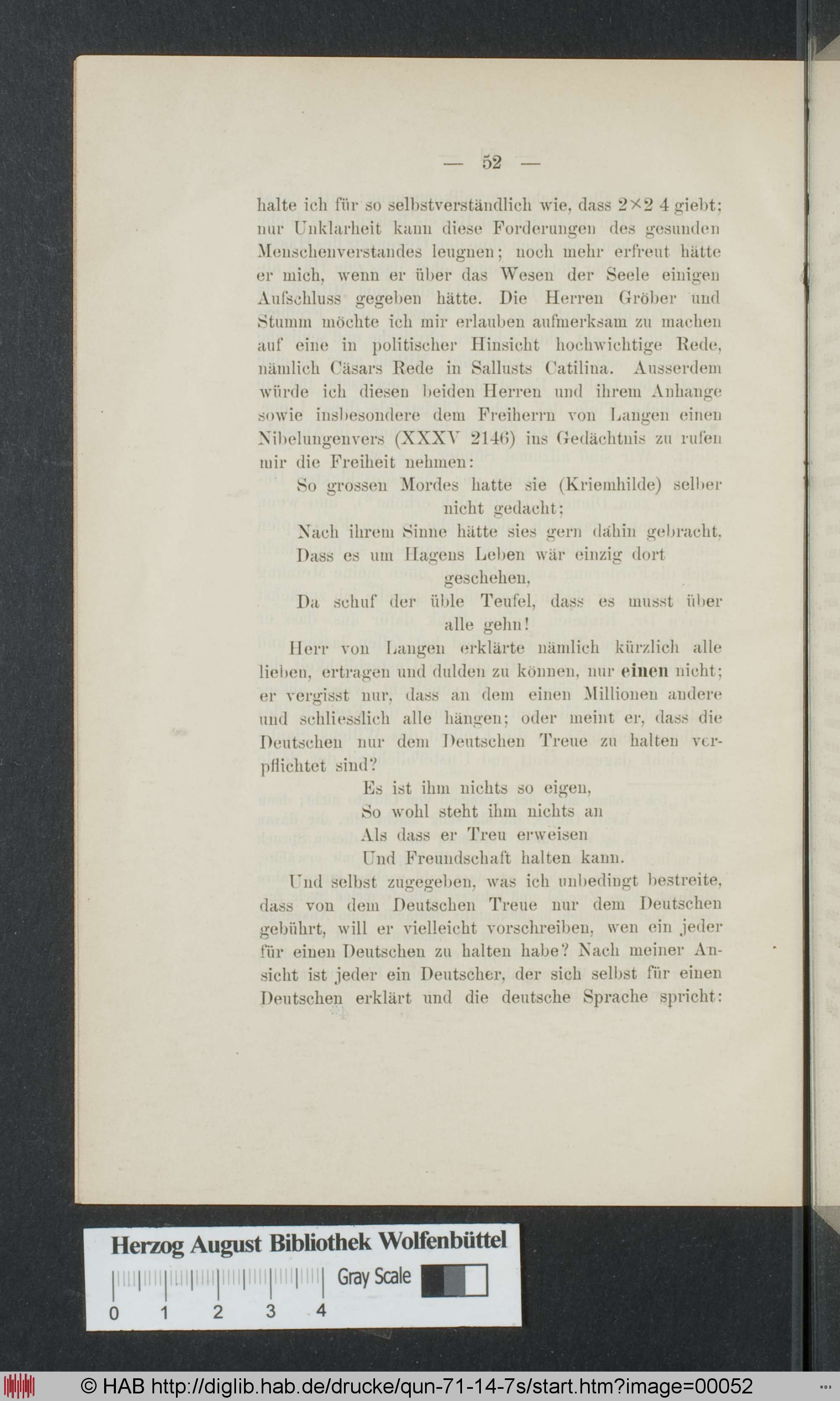 http://diglib.hab.de/drucke/qun-71-14-7s/max/00052.jpg