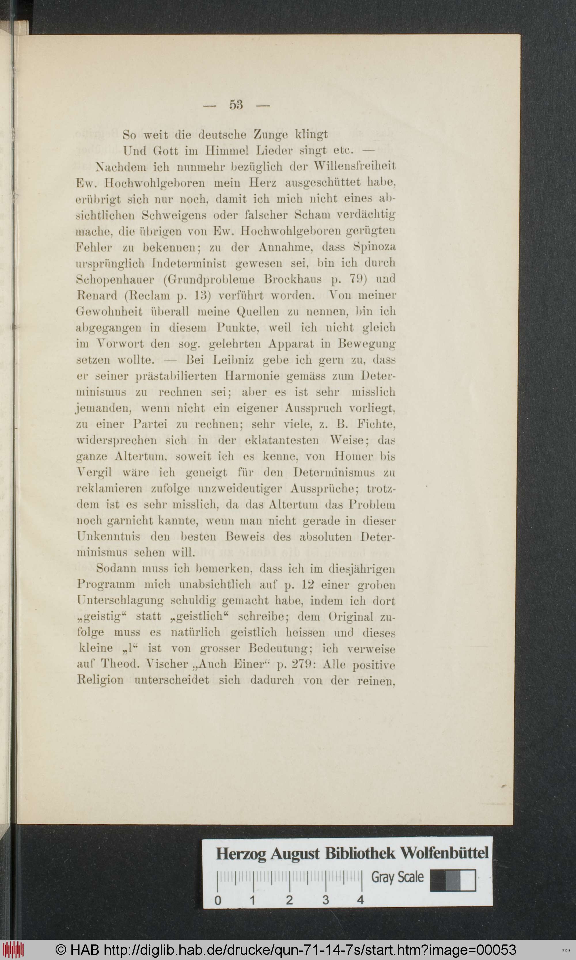 http://diglib.hab.de/drucke/qun-71-14-7s/max/00053.jpg