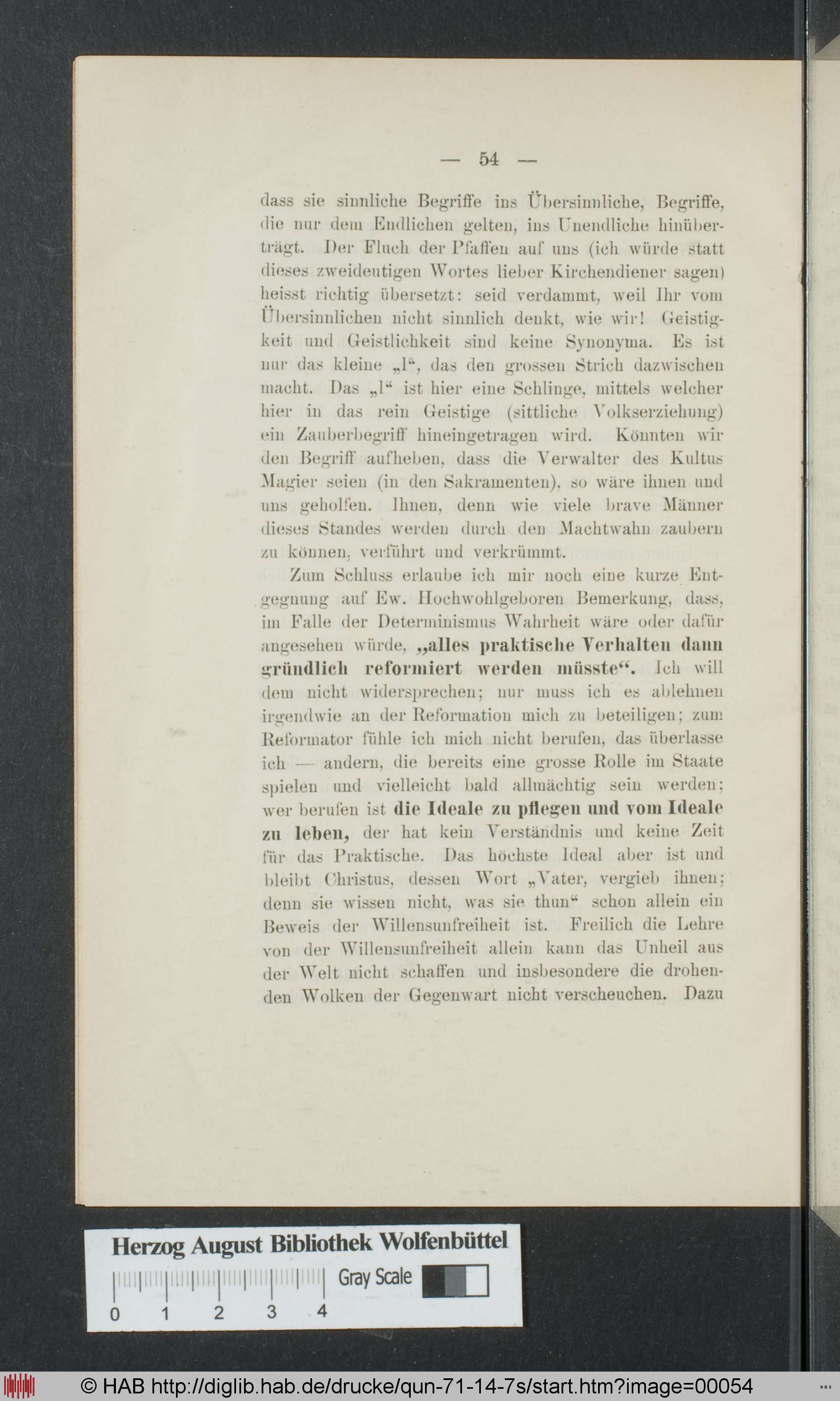 http://diglib.hab.de/drucke/qun-71-14-7s/max/00054.jpg