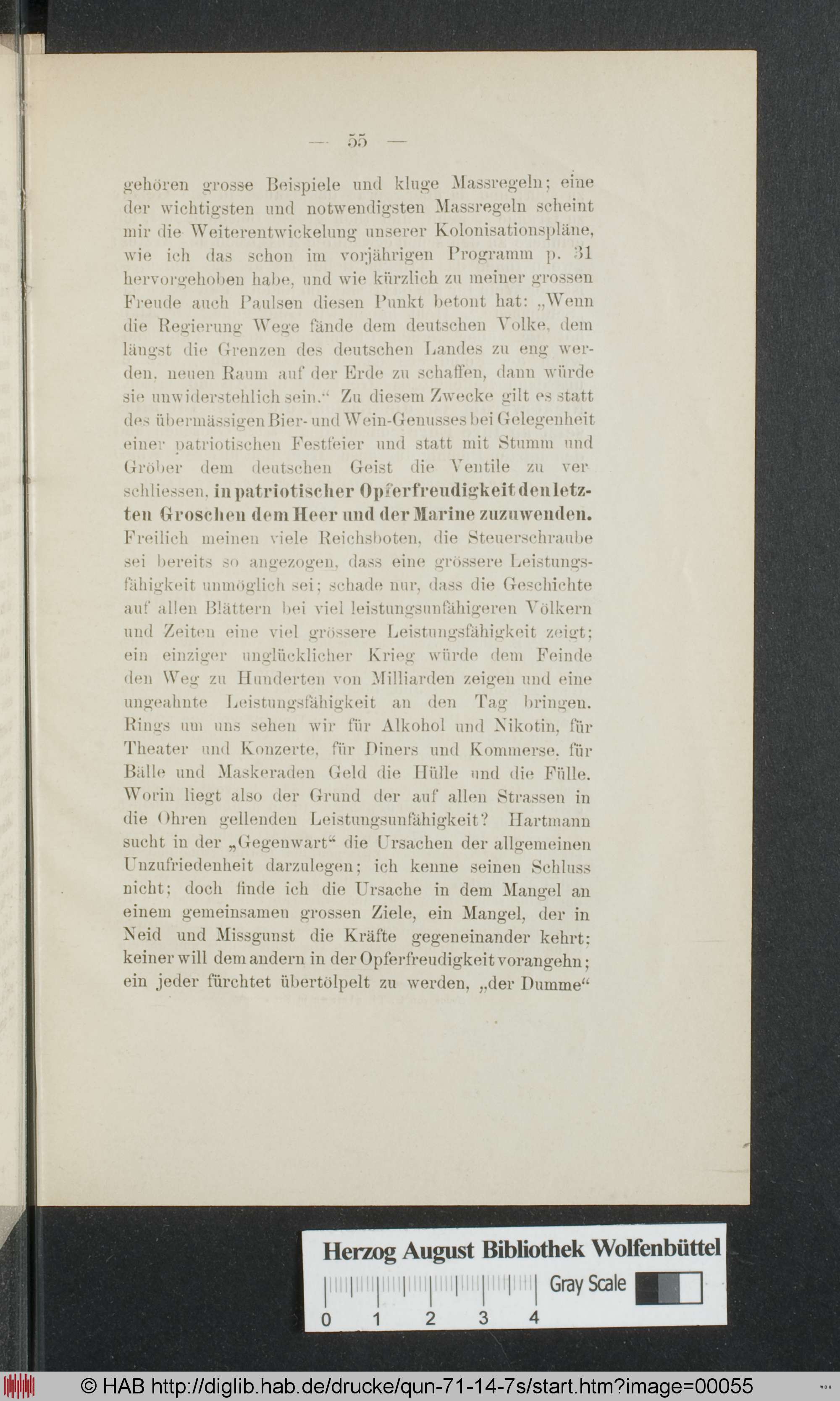 http://diglib.hab.de/drucke/qun-71-14-7s/max/00055.jpg