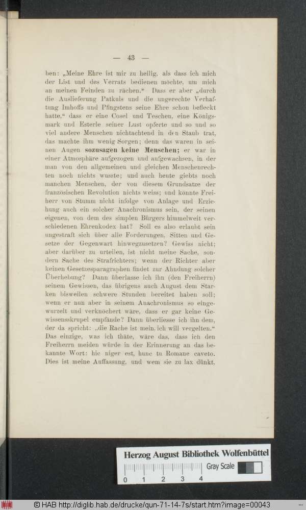 http://diglib.hab.de/drucke/qun-71-14-7s/min/00043.jpg