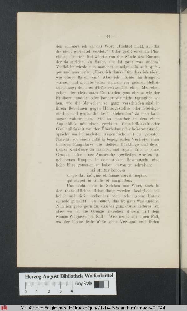 http://diglib.hab.de/drucke/qun-71-14-7s/min/00044.jpg