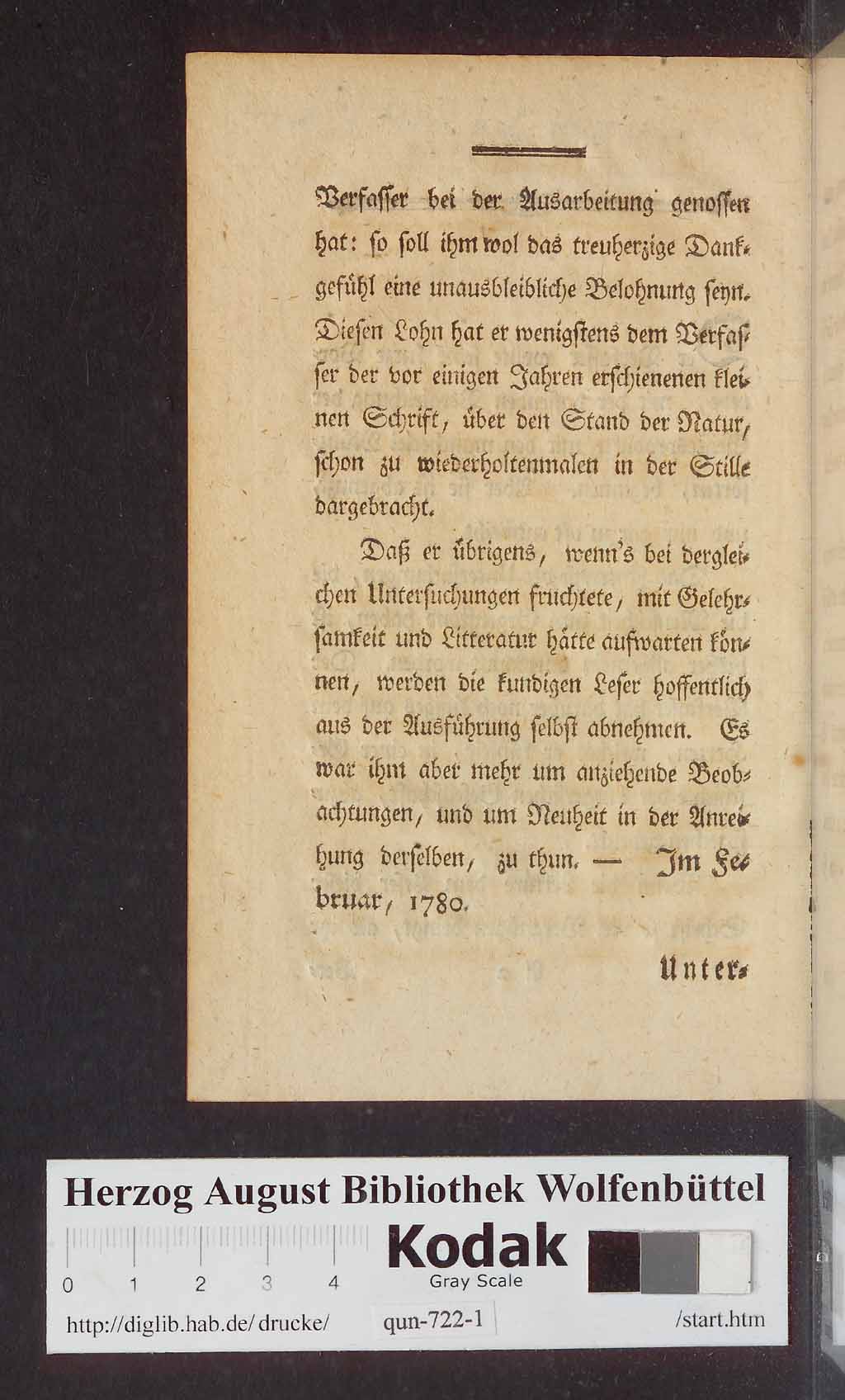 http://diglib.hab.de/drucke/qun-722-1/00006.jpg