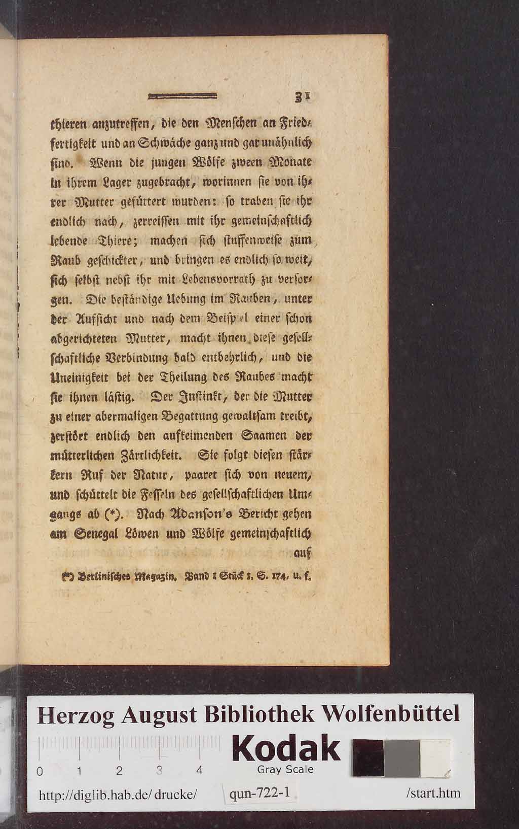 http://diglib.hab.de/drucke/qun-722-1/00033.jpg