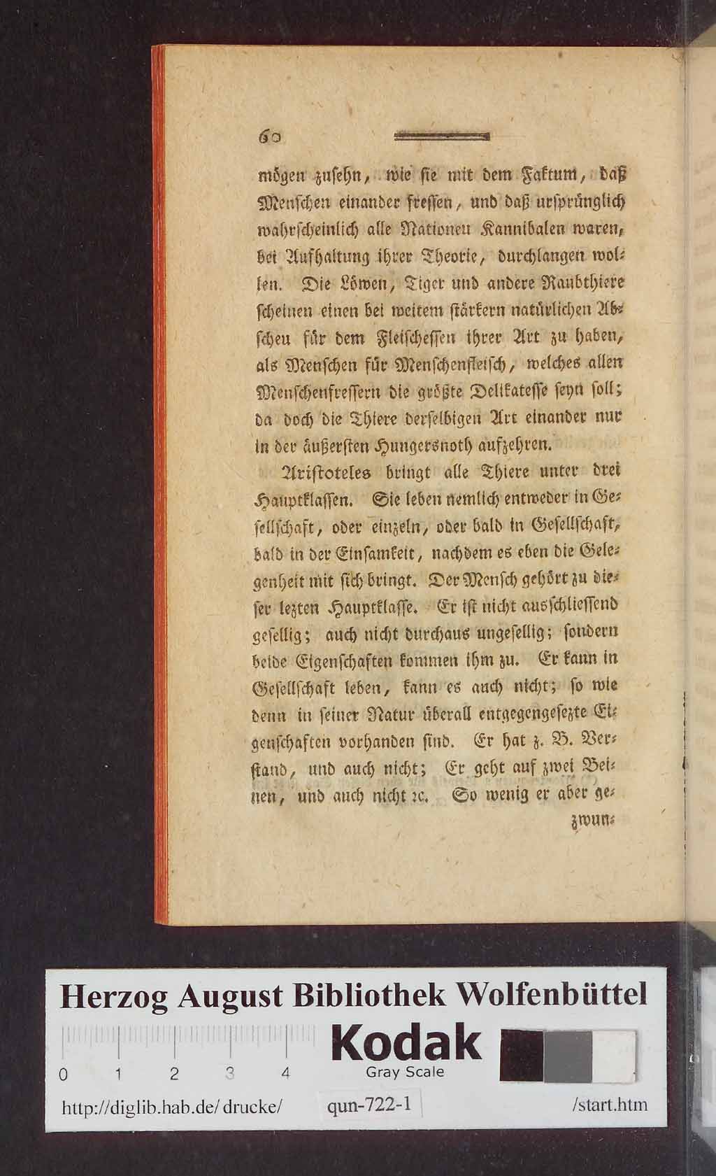 http://diglib.hab.de/drucke/qun-722-1/00062.jpg