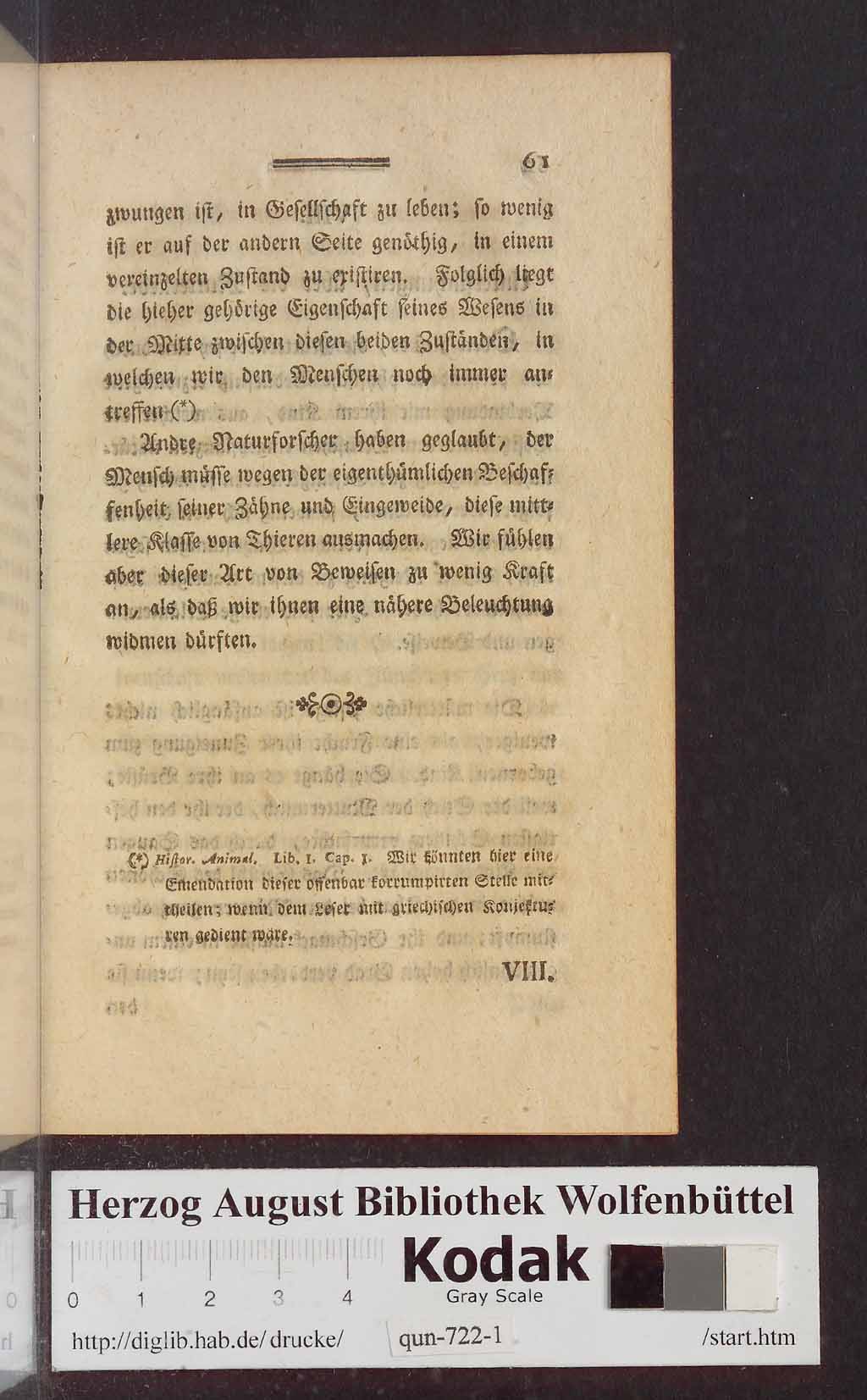 http://diglib.hab.de/drucke/qun-722-1/00063.jpg