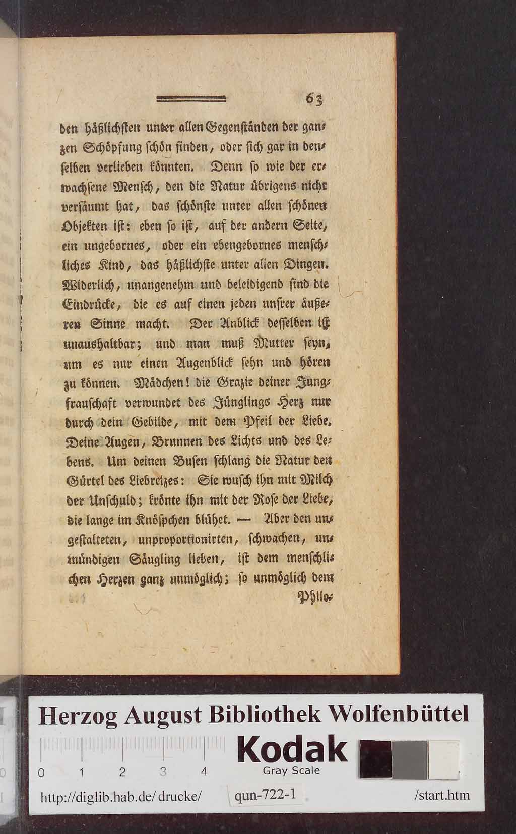 http://diglib.hab.de/drucke/qun-722-1/00065.jpg