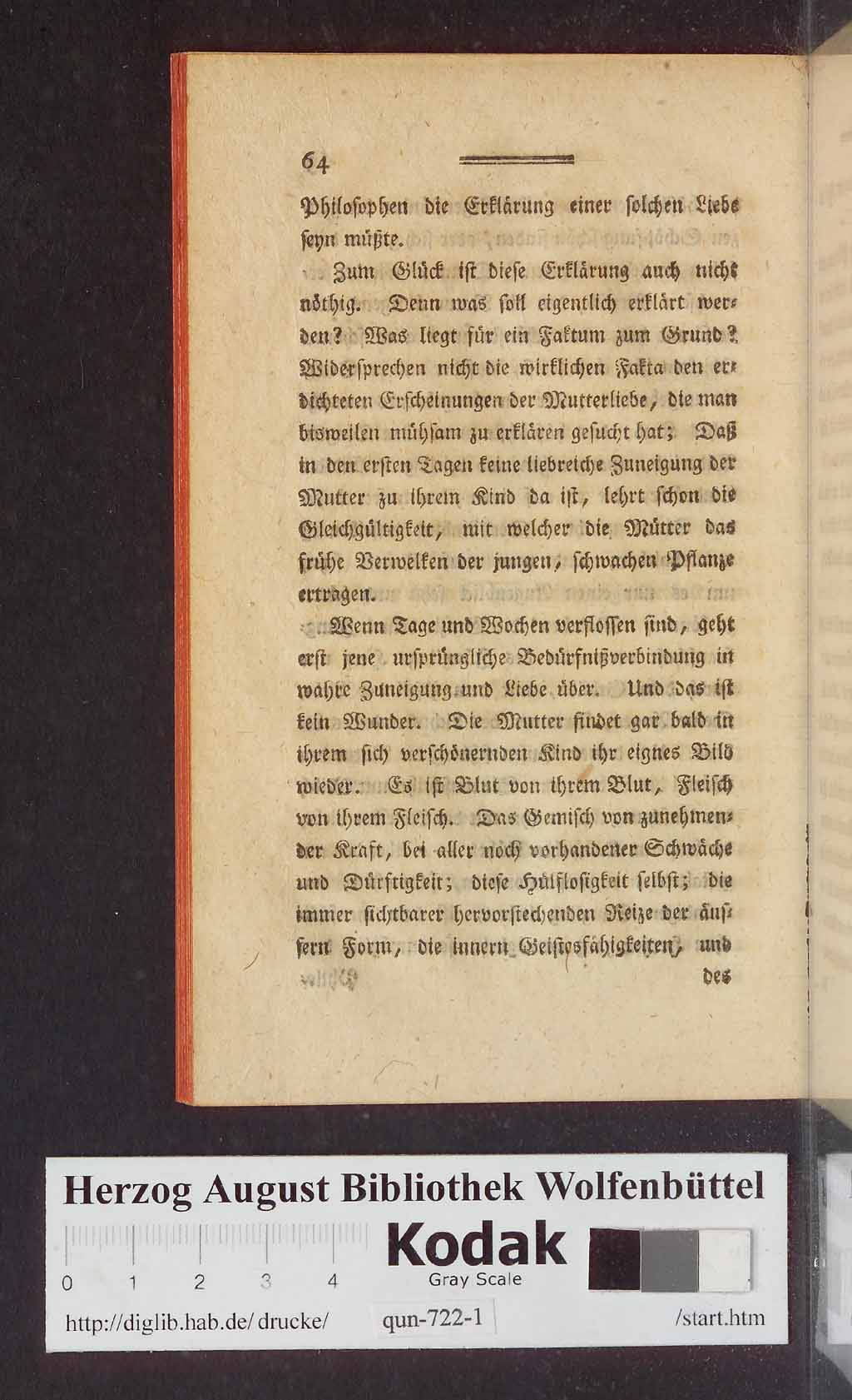 http://diglib.hab.de/drucke/qun-722-1/00066.jpg