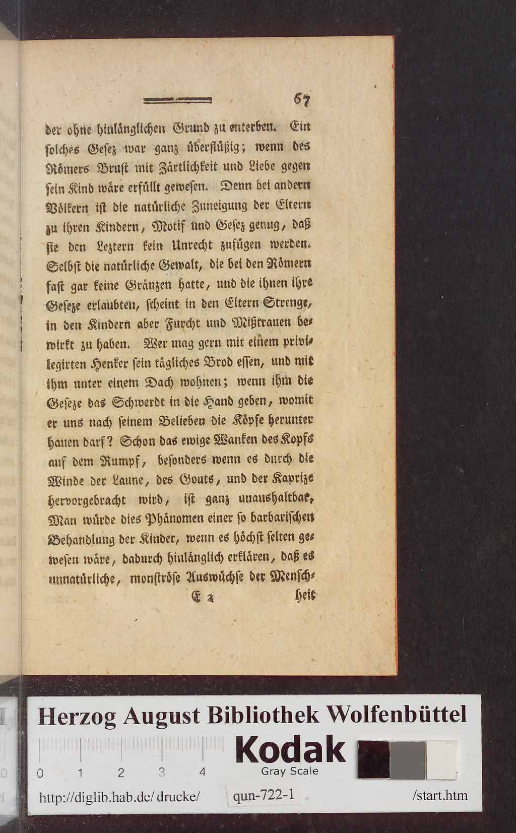 http://diglib.hab.de/drucke/qun-722-1/00069.jpg