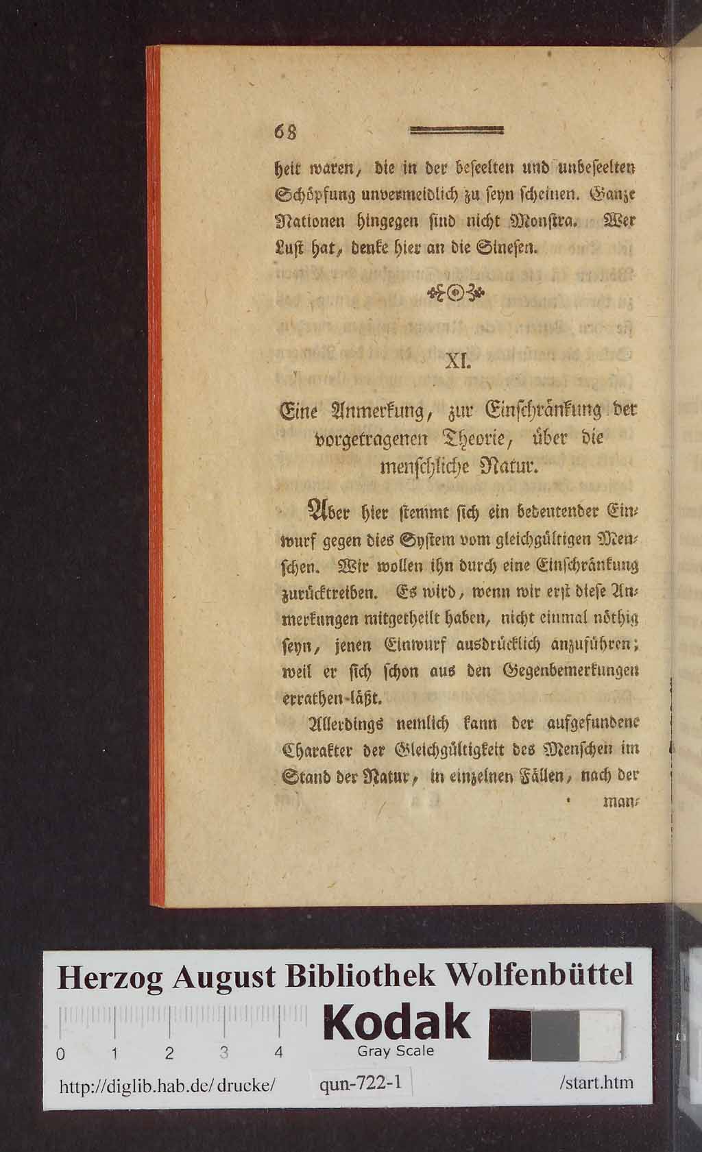 http://diglib.hab.de/drucke/qun-722-1/00070.jpg