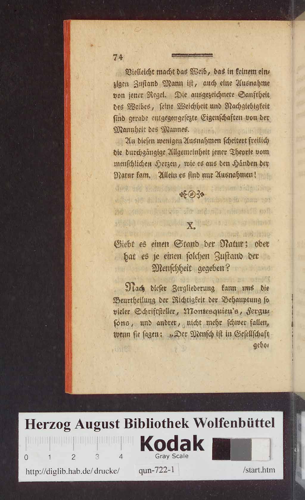 http://diglib.hab.de/drucke/qun-722-1/00076.jpg