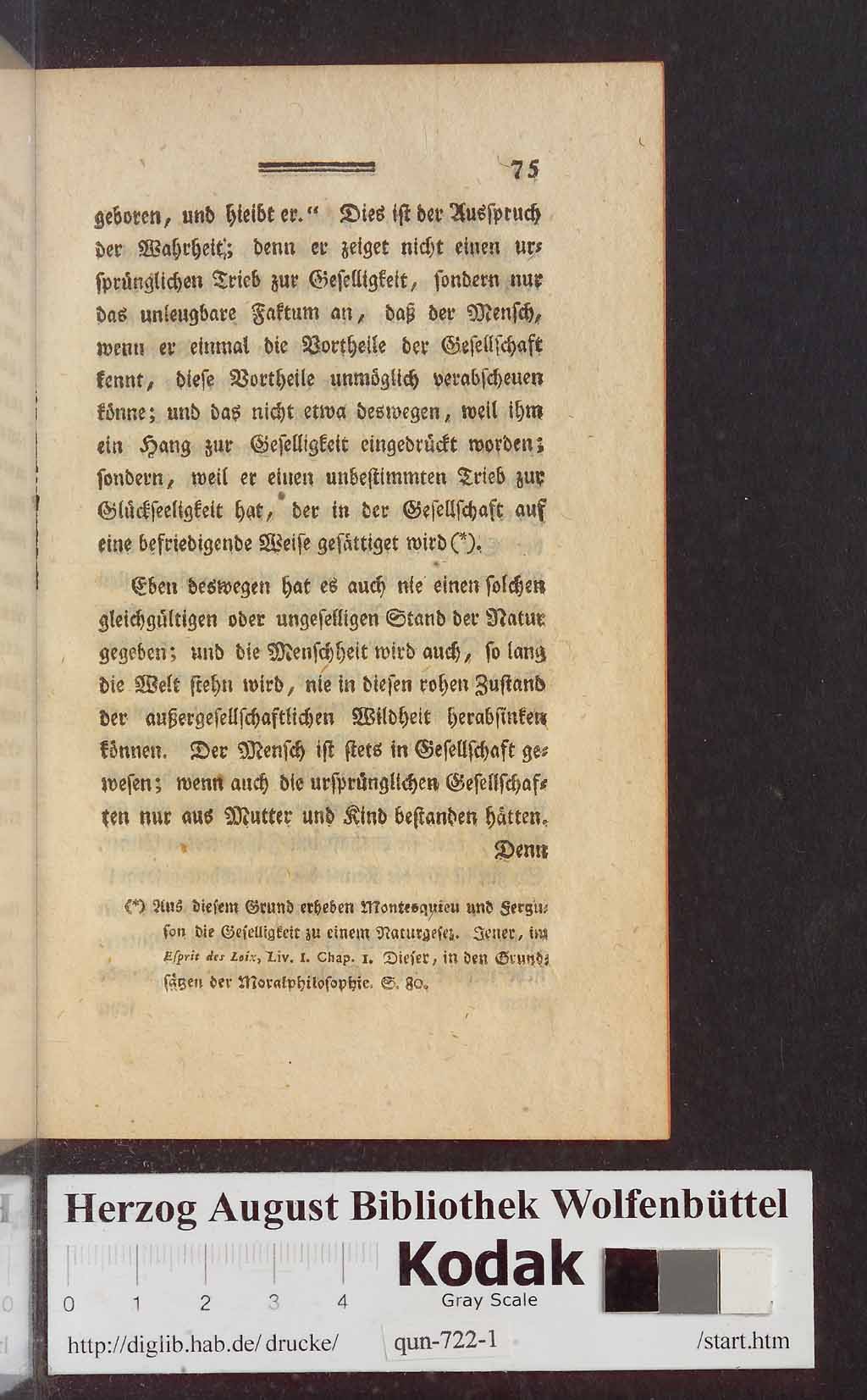 http://diglib.hab.de/drucke/qun-722-1/00077.jpg
