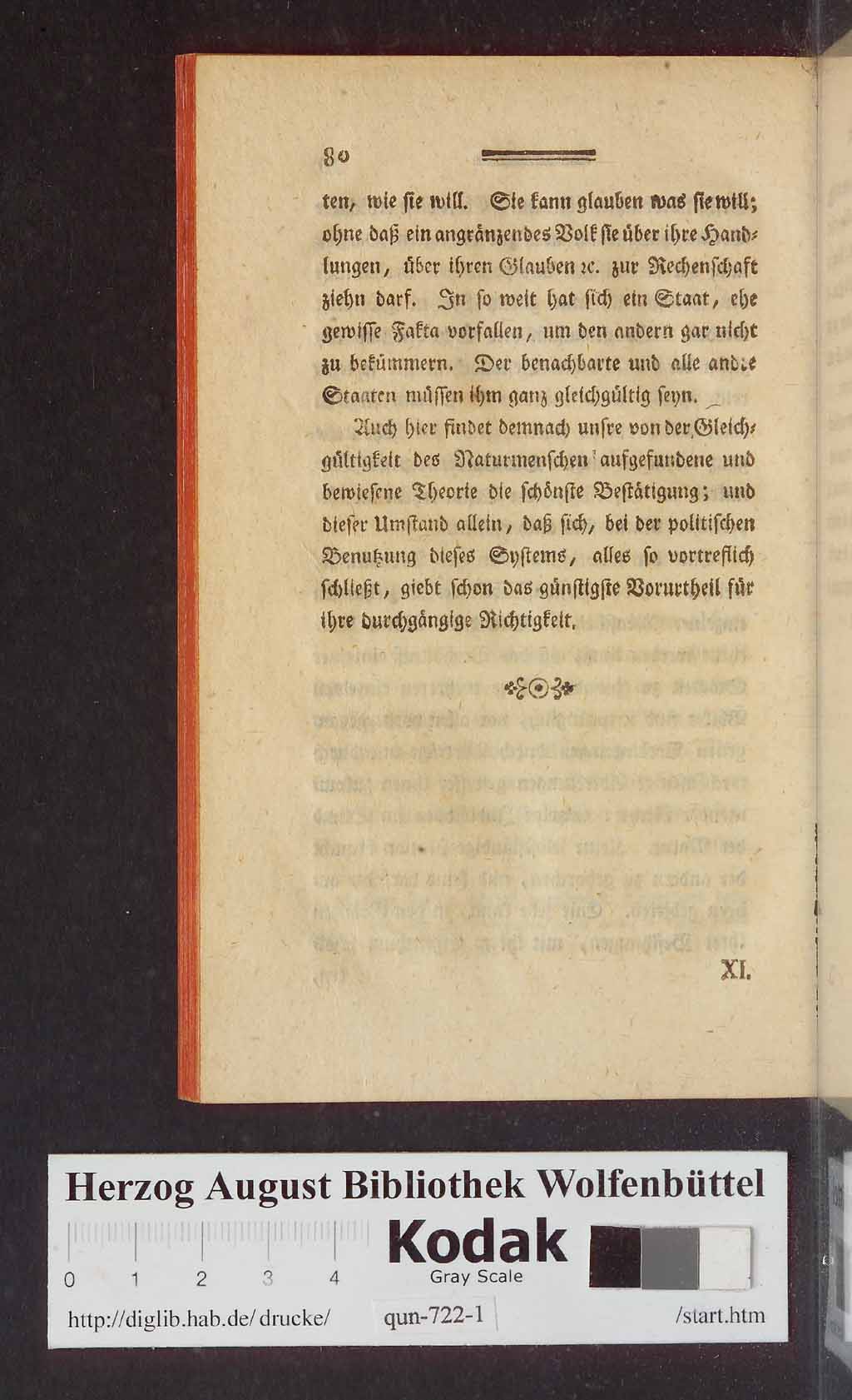 http://diglib.hab.de/drucke/qun-722-1/00082.jpg