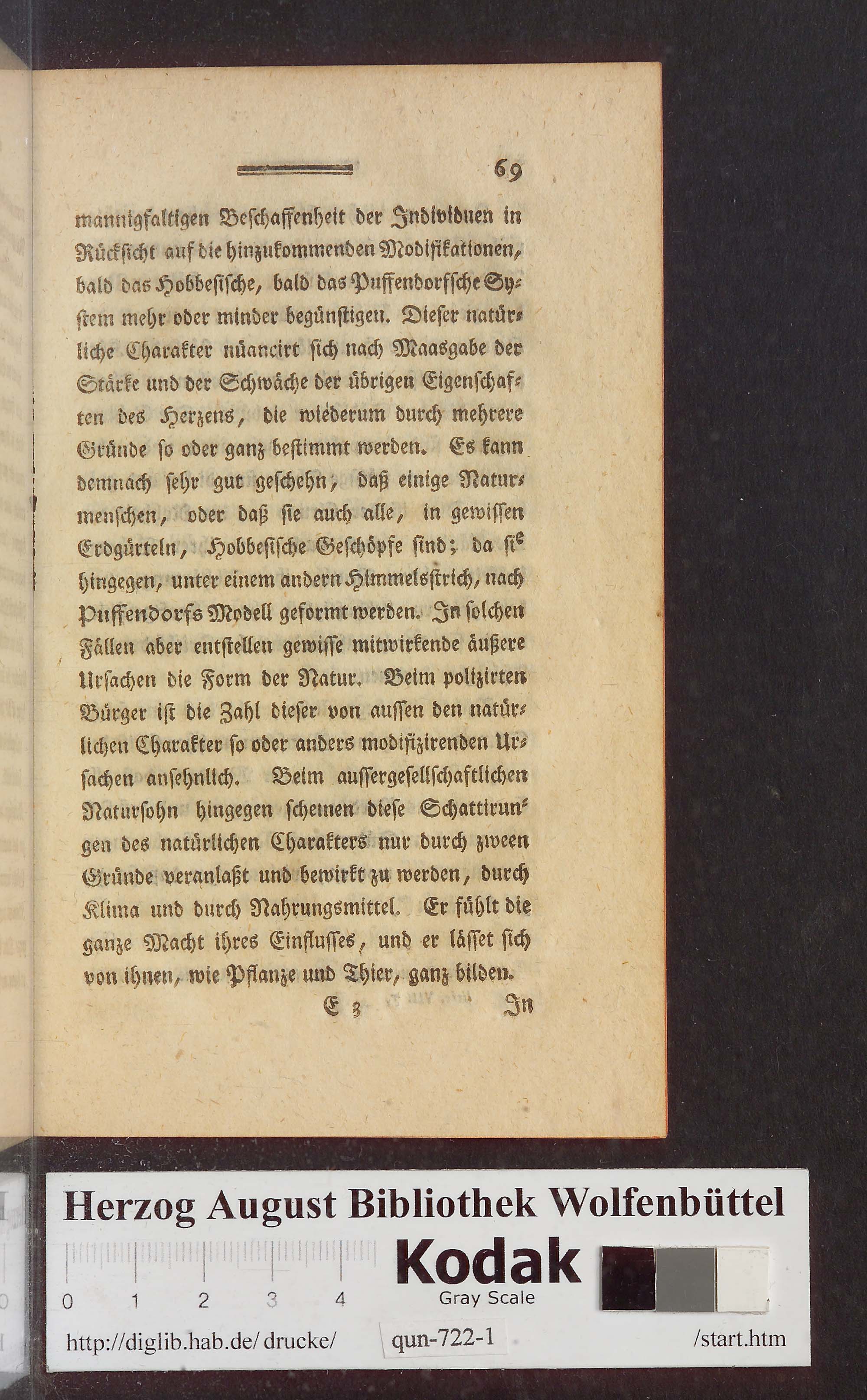 http://diglib.hab.de/drucke/qun-722-1/max/00071.jpg