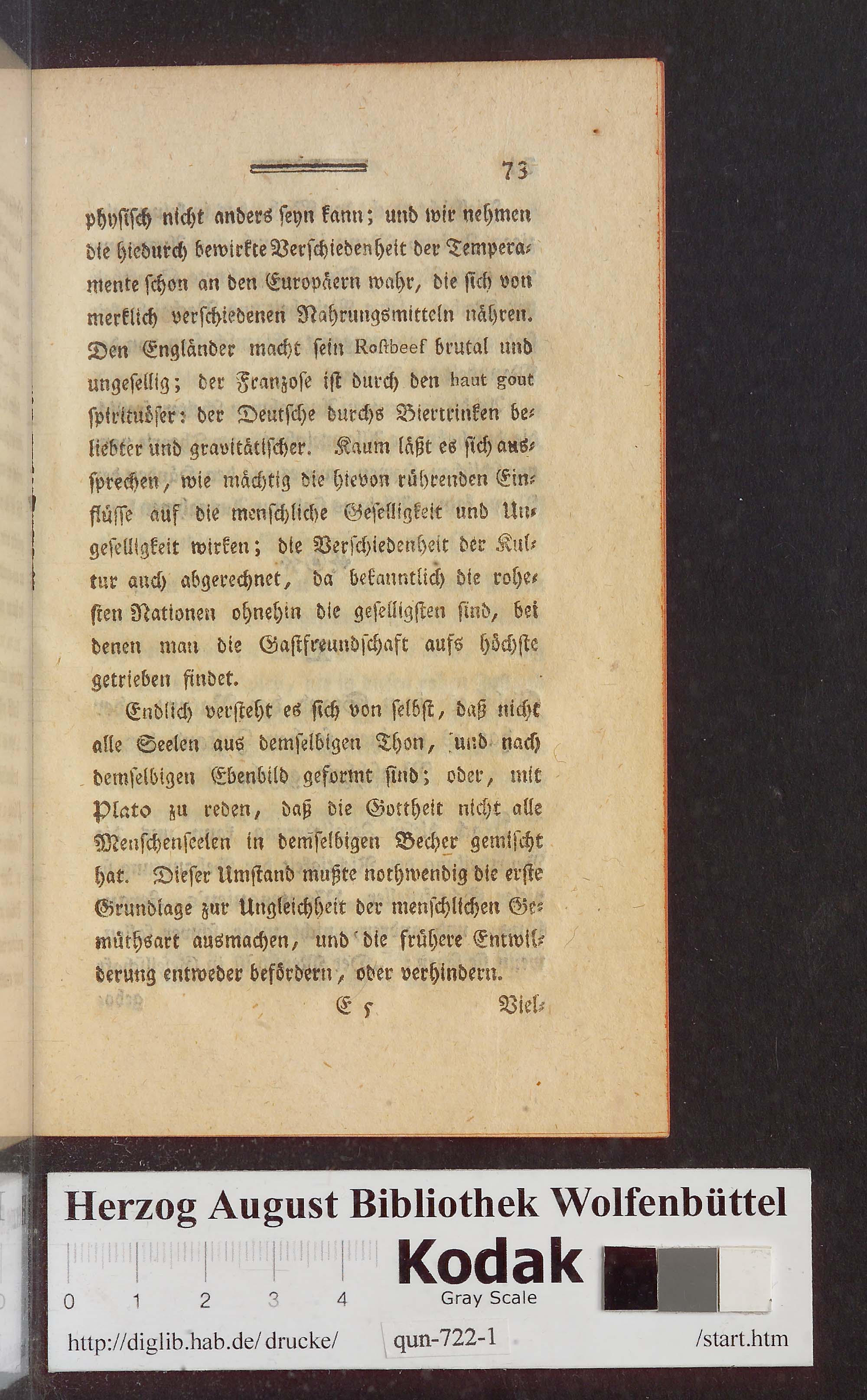 http://diglib.hab.de/drucke/qun-722-1/max/00075.jpg