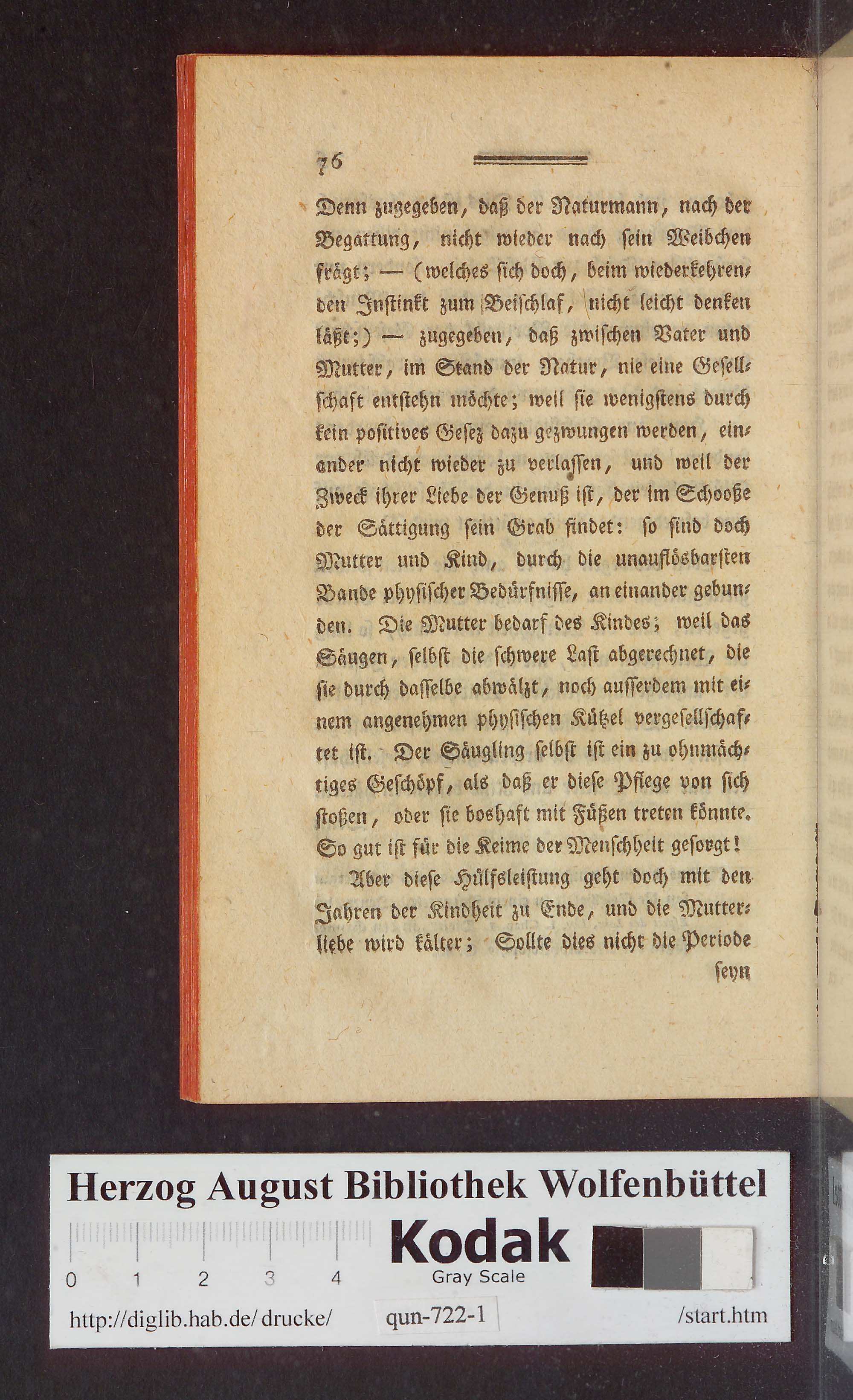 http://diglib.hab.de/drucke/qun-722-1/max/00078.jpg