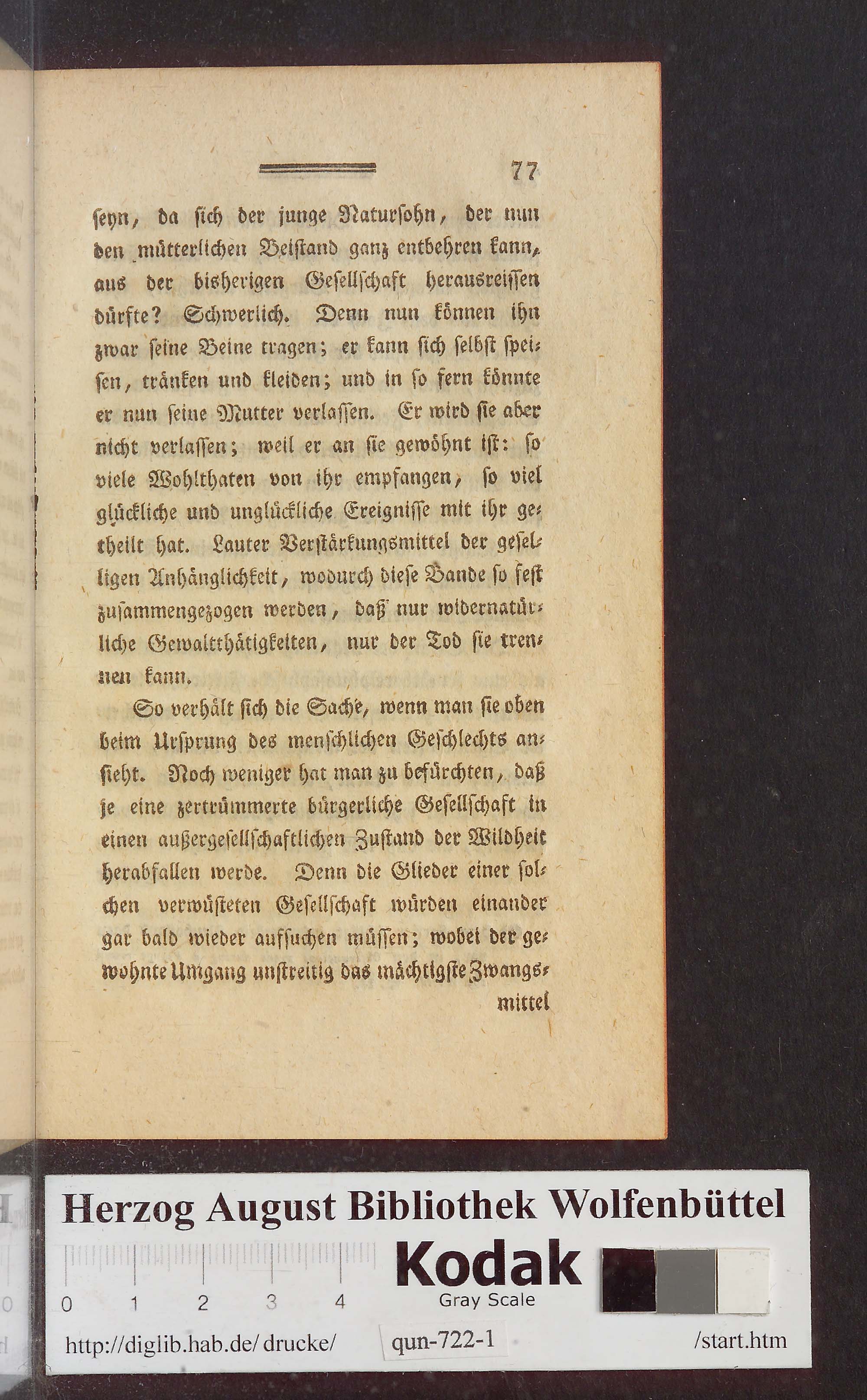 http://diglib.hab.de/drucke/qun-722-1/max/00079.jpg