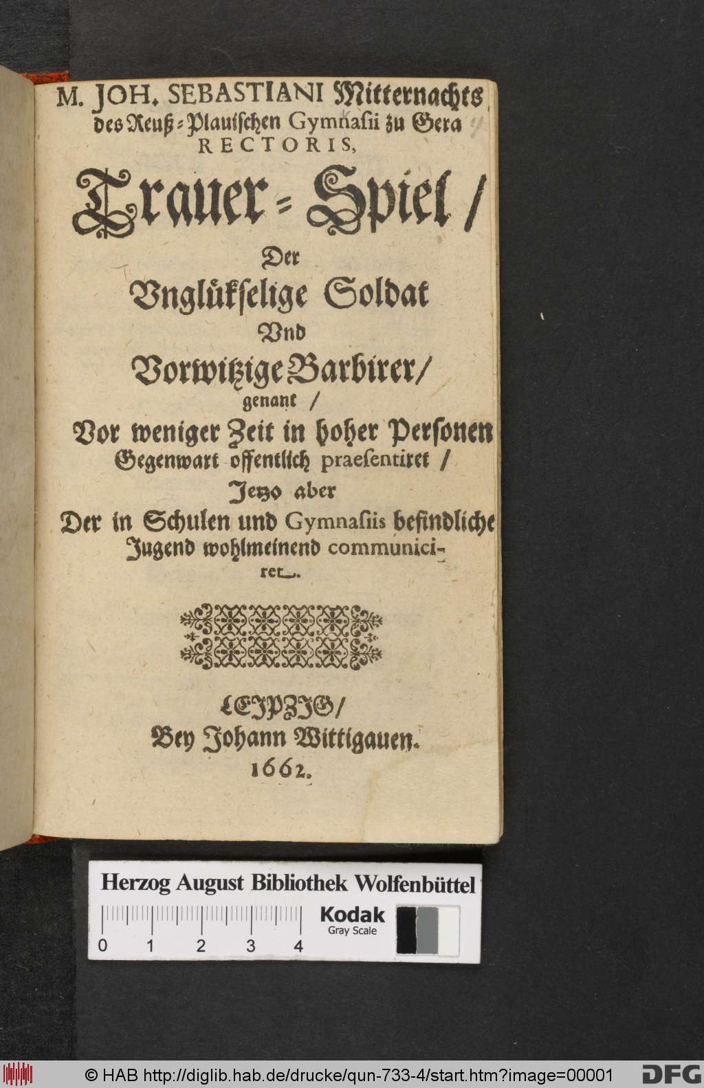 http://diglib.hab.de/drucke/qun-733-4/00001.jpg