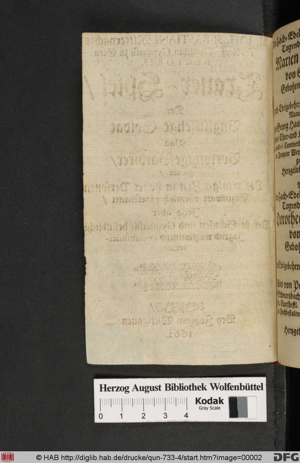 http://diglib.hab.de/drucke/qun-733-4/00002.jpg