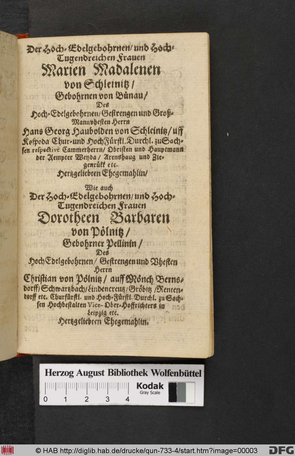 http://diglib.hab.de/drucke/qun-733-4/00003.jpg
