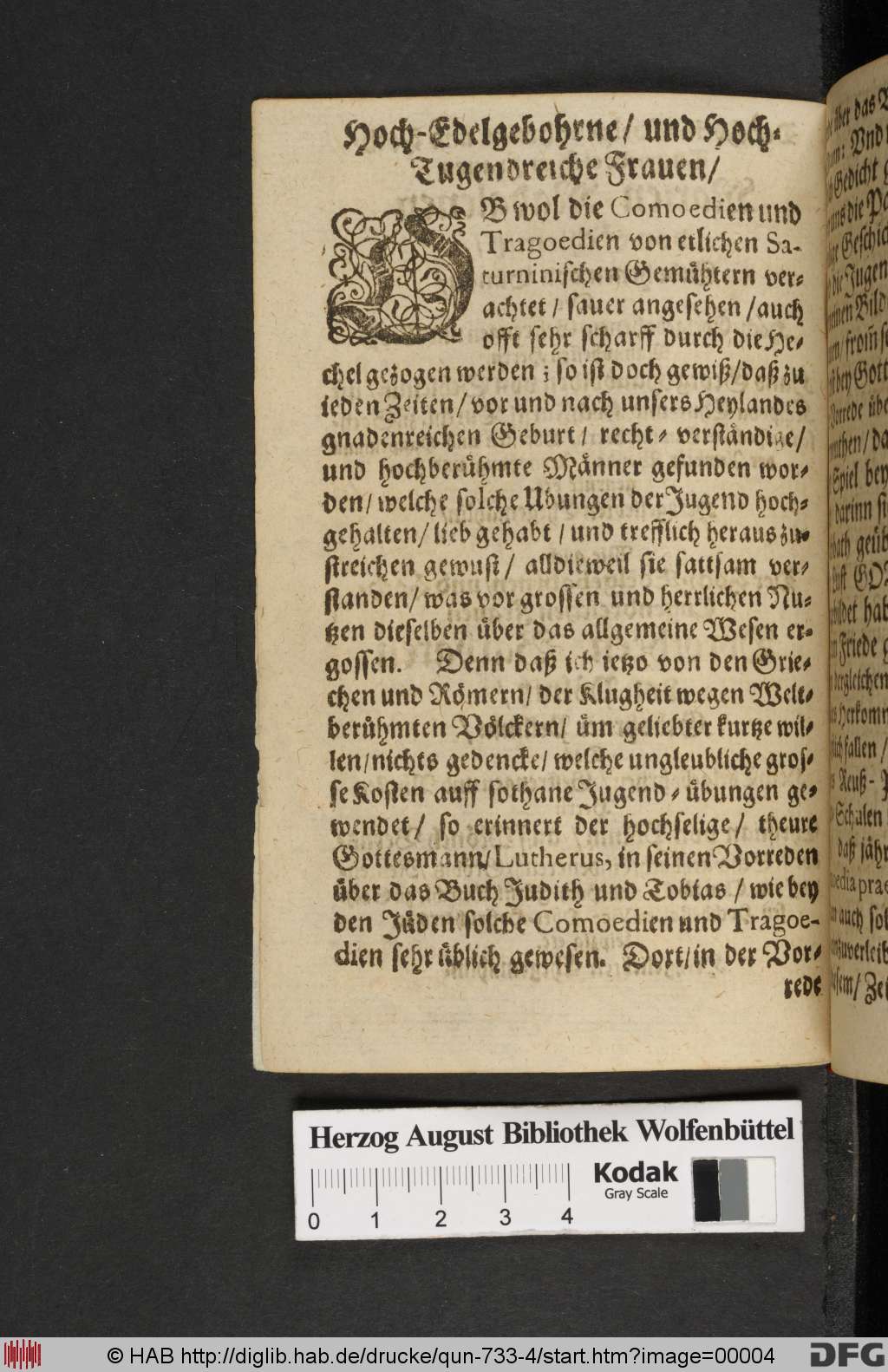 http://diglib.hab.de/drucke/qun-733-4/00004.jpg
