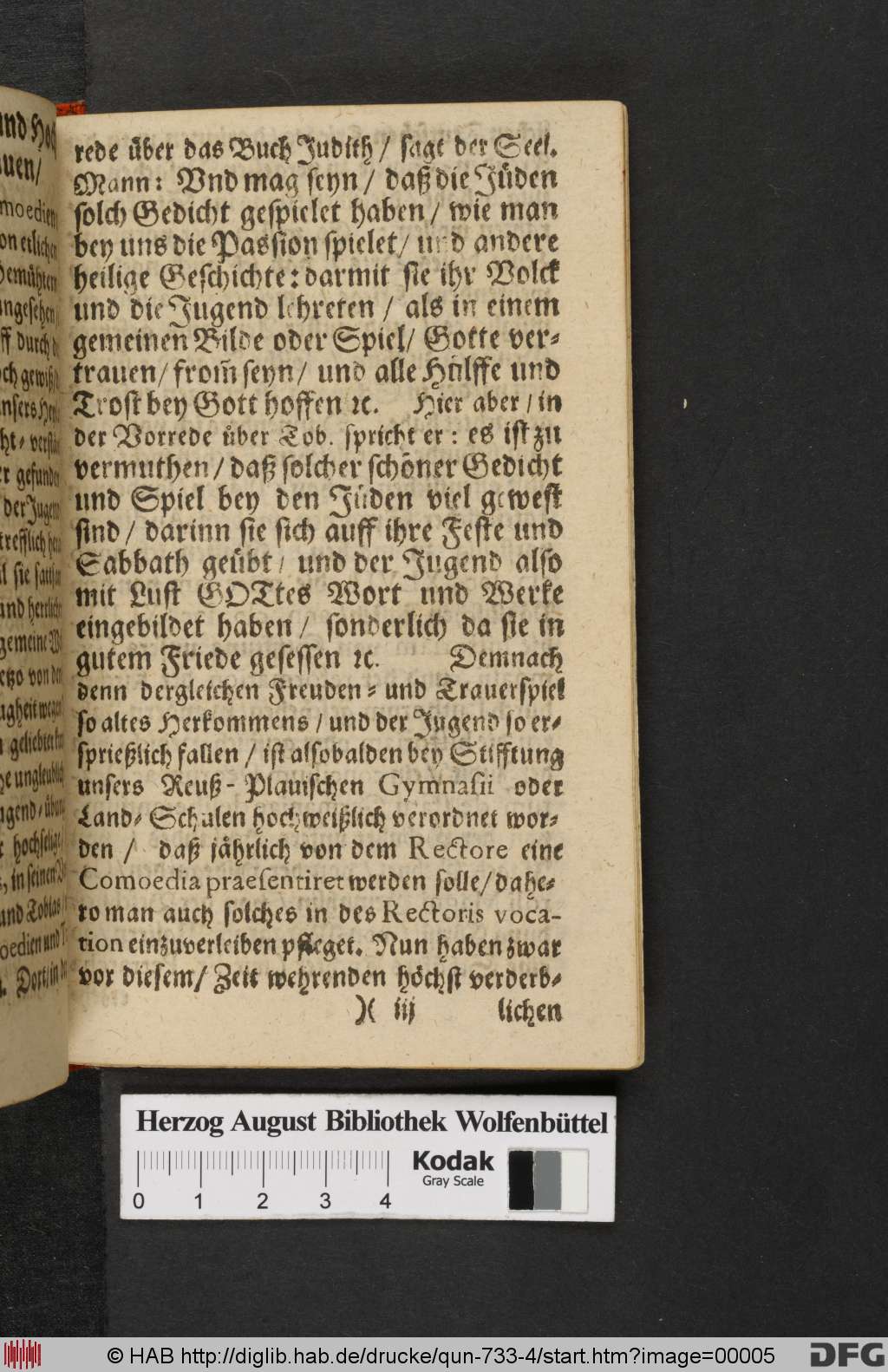 http://diglib.hab.de/drucke/qun-733-4/00005.jpg