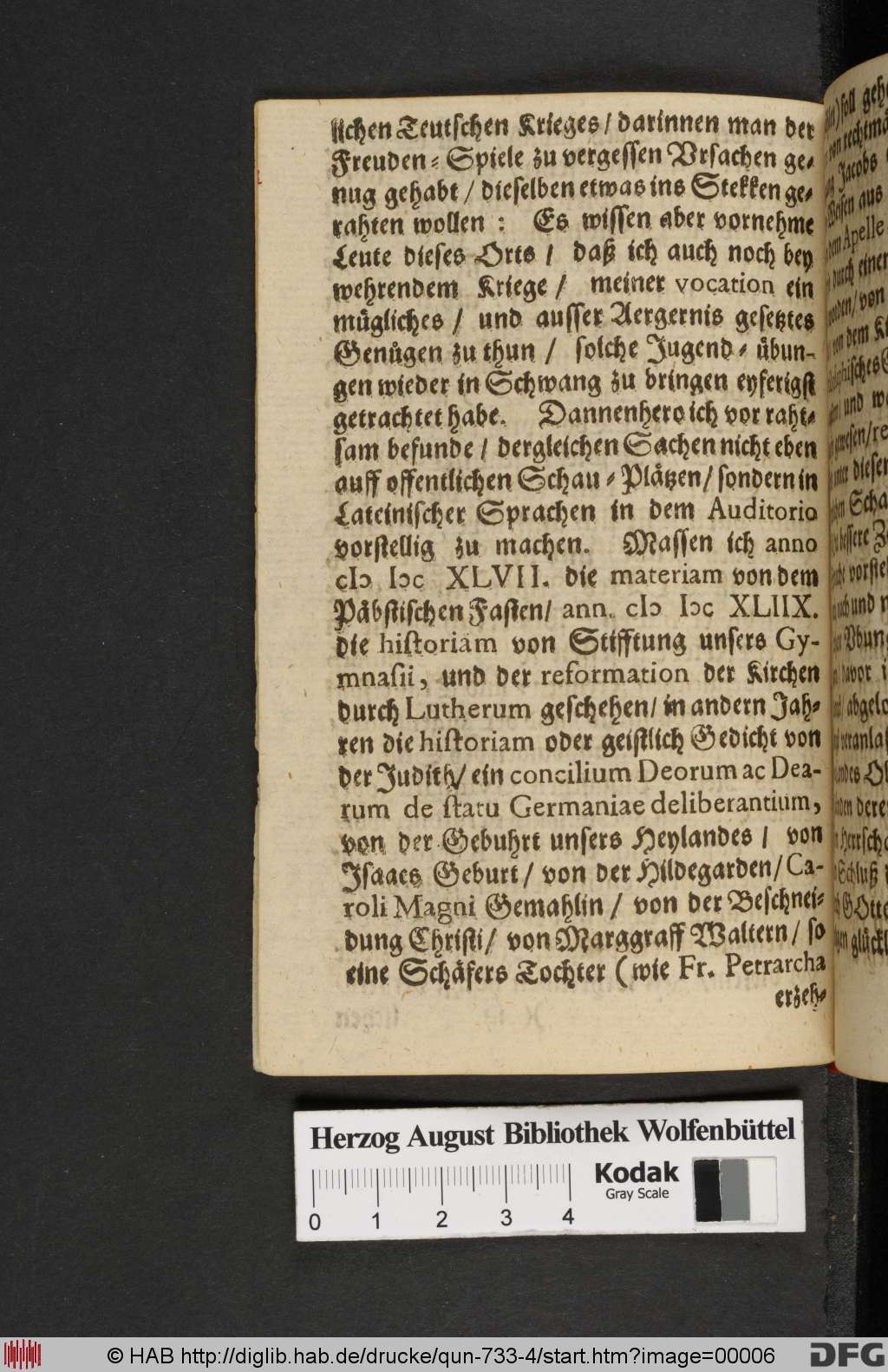 http://diglib.hab.de/drucke/qun-733-4/00006.jpg