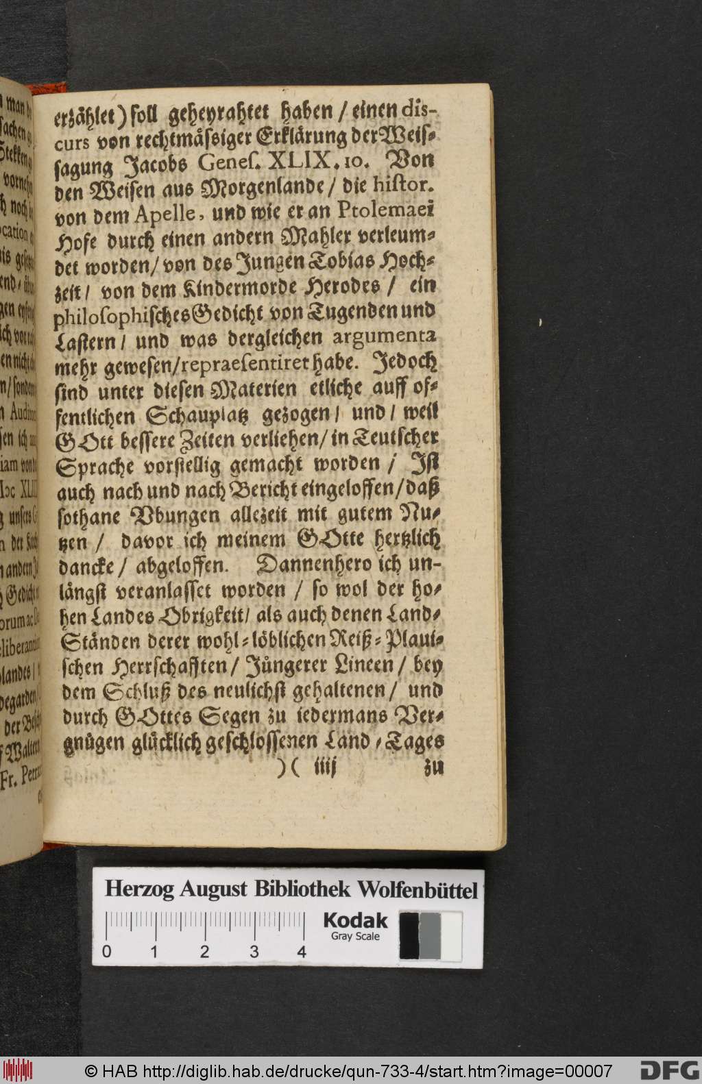 http://diglib.hab.de/drucke/qun-733-4/00007.jpg
