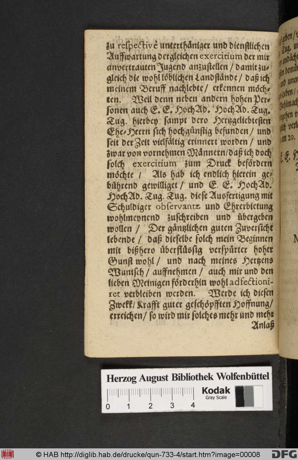http://diglib.hab.de/drucke/qun-733-4/00008.jpg
