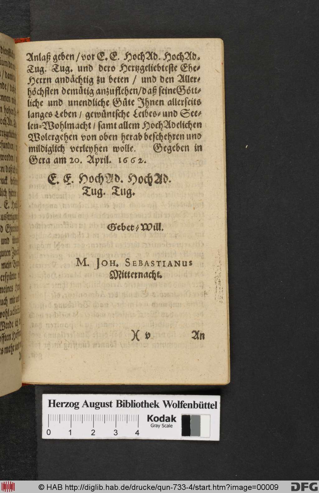 http://diglib.hab.de/drucke/qun-733-4/00009.jpg