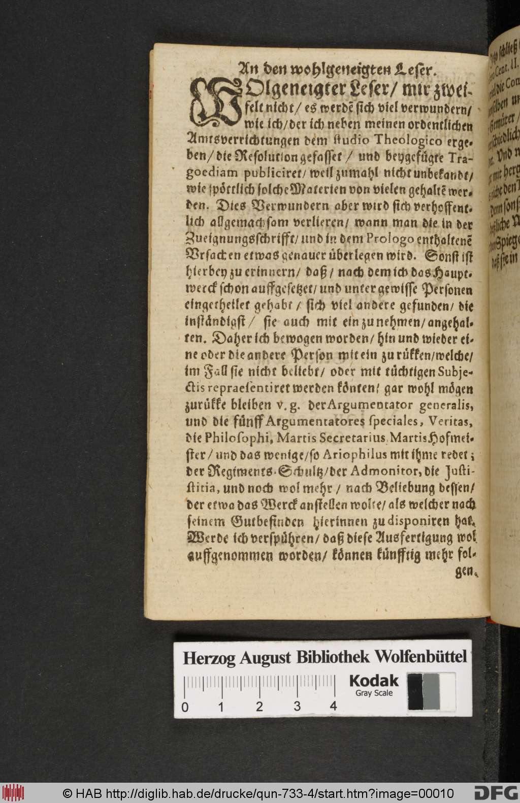 http://diglib.hab.de/drucke/qun-733-4/00010.jpg