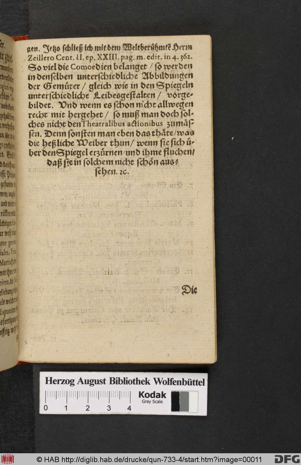 http://diglib.hab.de/drucke/qun-733-4/00011.jpg