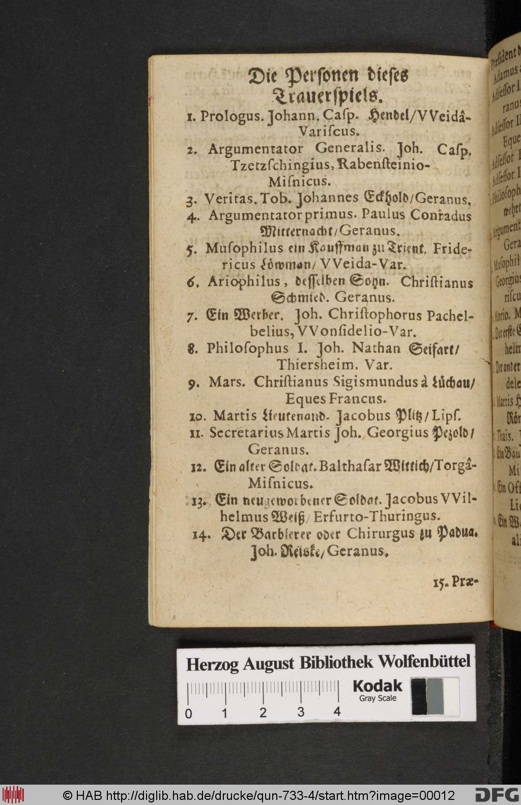http://diglib.hab.de/drucke/qun-733-4/00012.jpg