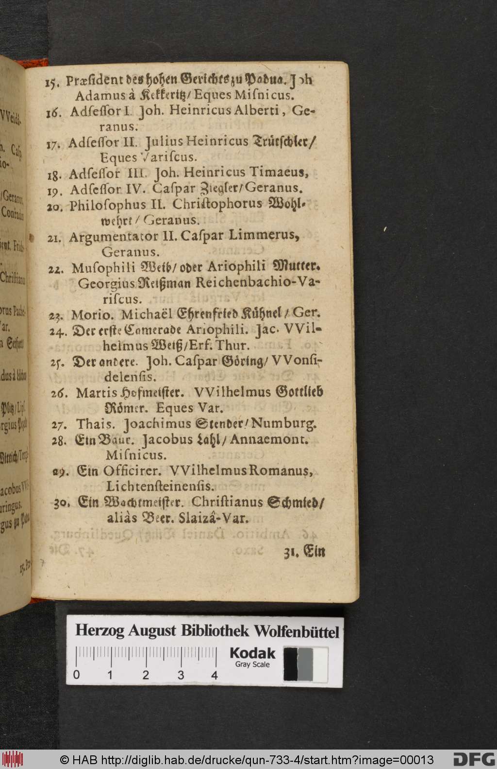 http://diglib.hab.de/drucke/qun-733-4/00013.jpg