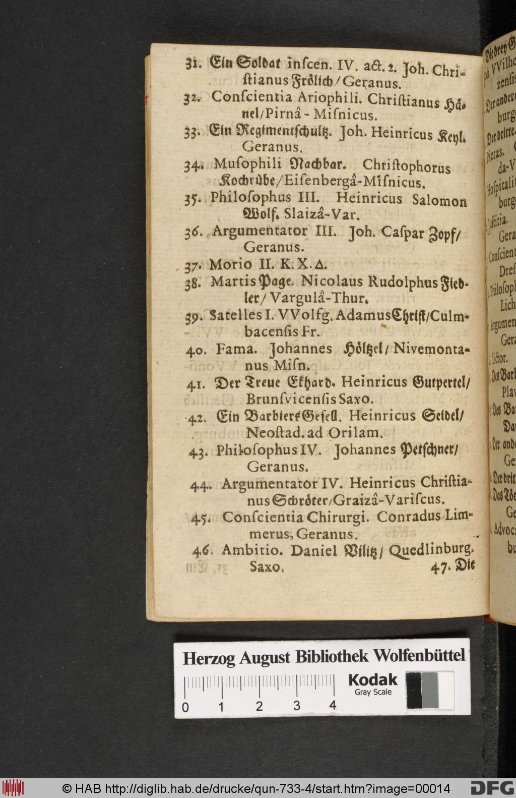 http://diglib.hab.de/drucke/qun-733-4/00014.jpg