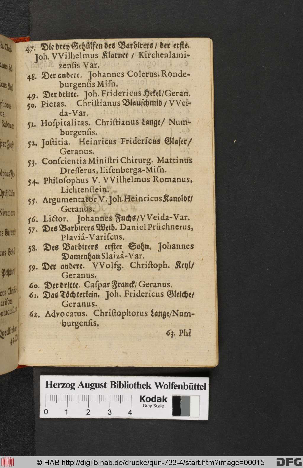 http://diglib.hab.de/drucke/qun-733-4/00015.jpg