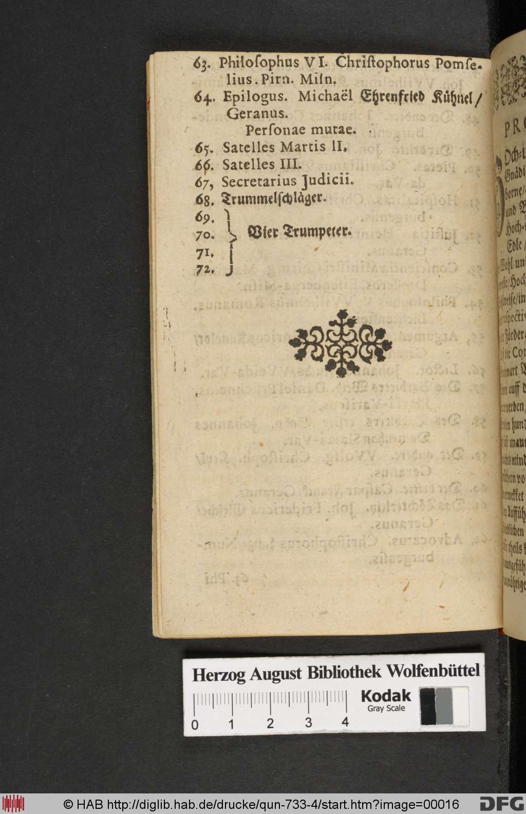 http://diglib.hab.de/drucke/qun-733-4/00016.jpg